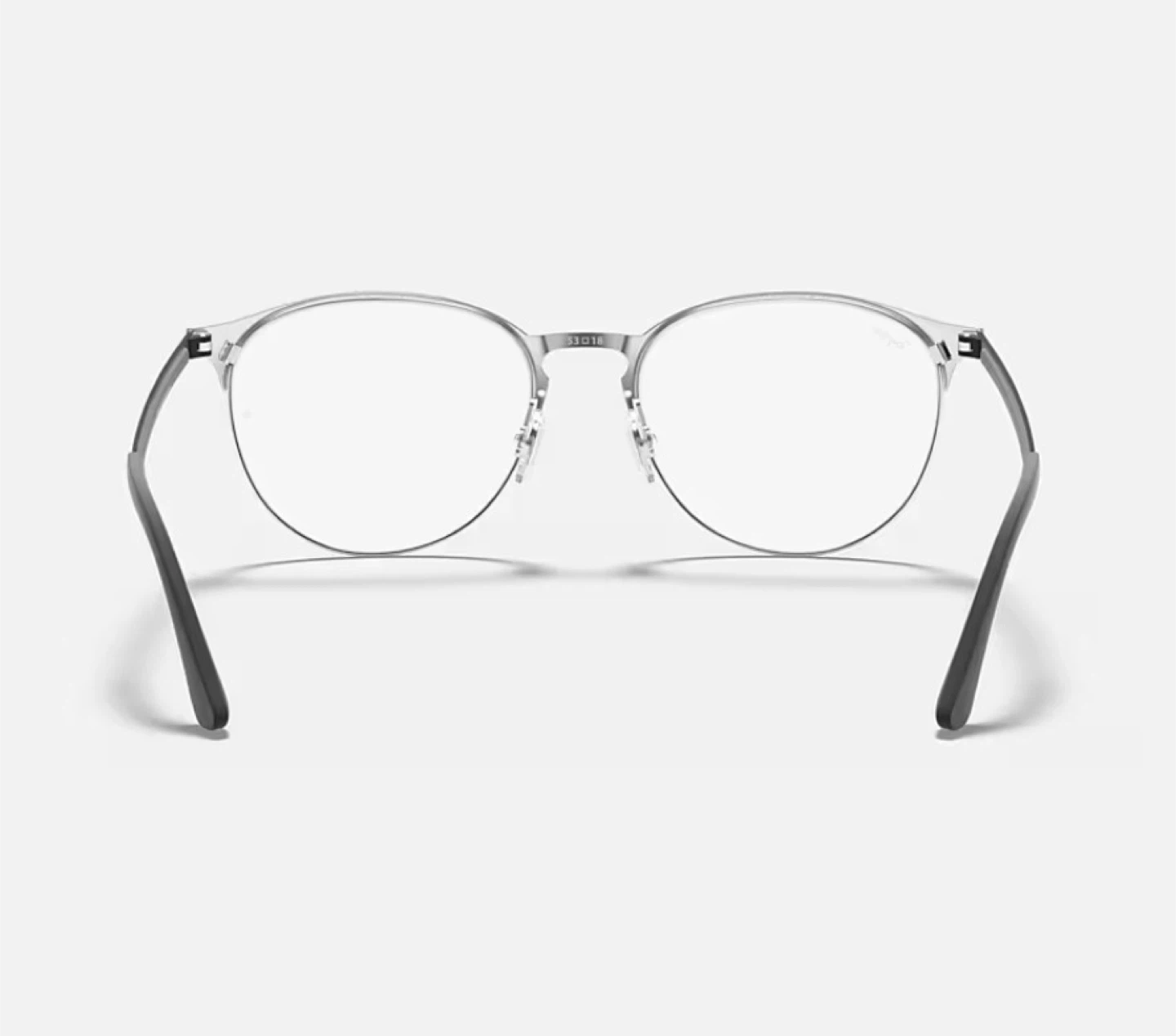 Ray-Ban RB6375 Frames - photo 4