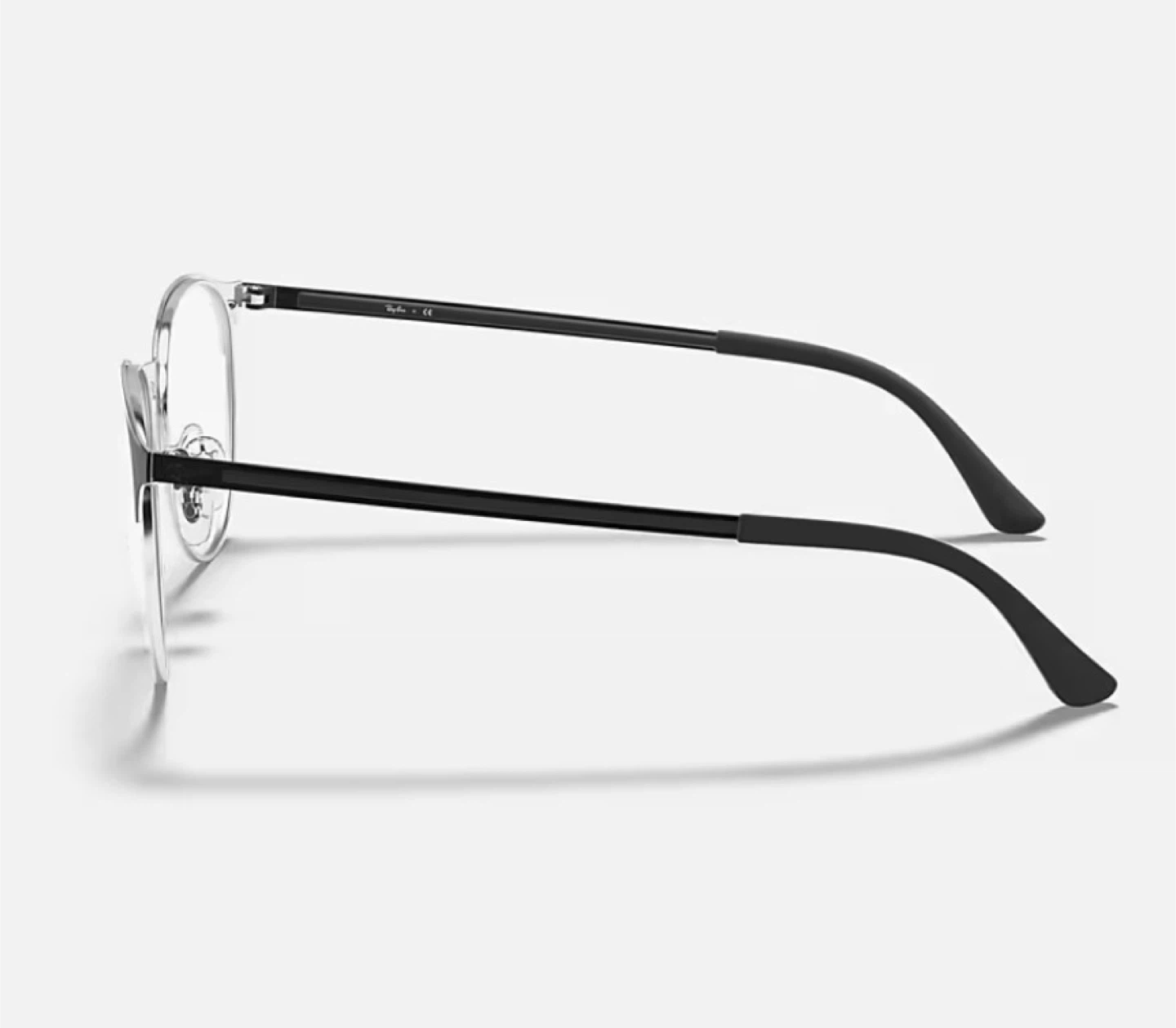 Ray-Ban RB6375 Frames - photo 3