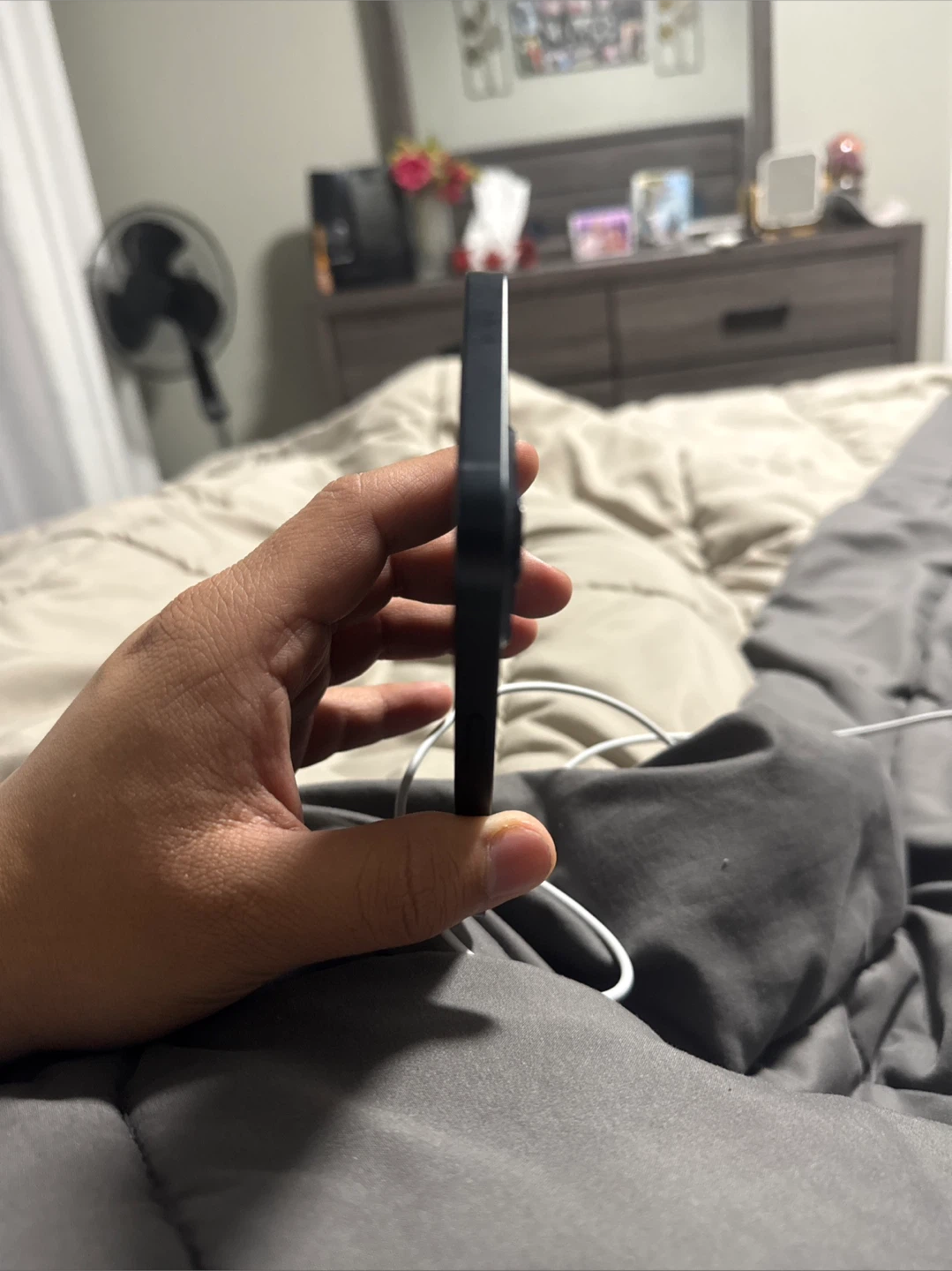 iPhone 13 - Blue