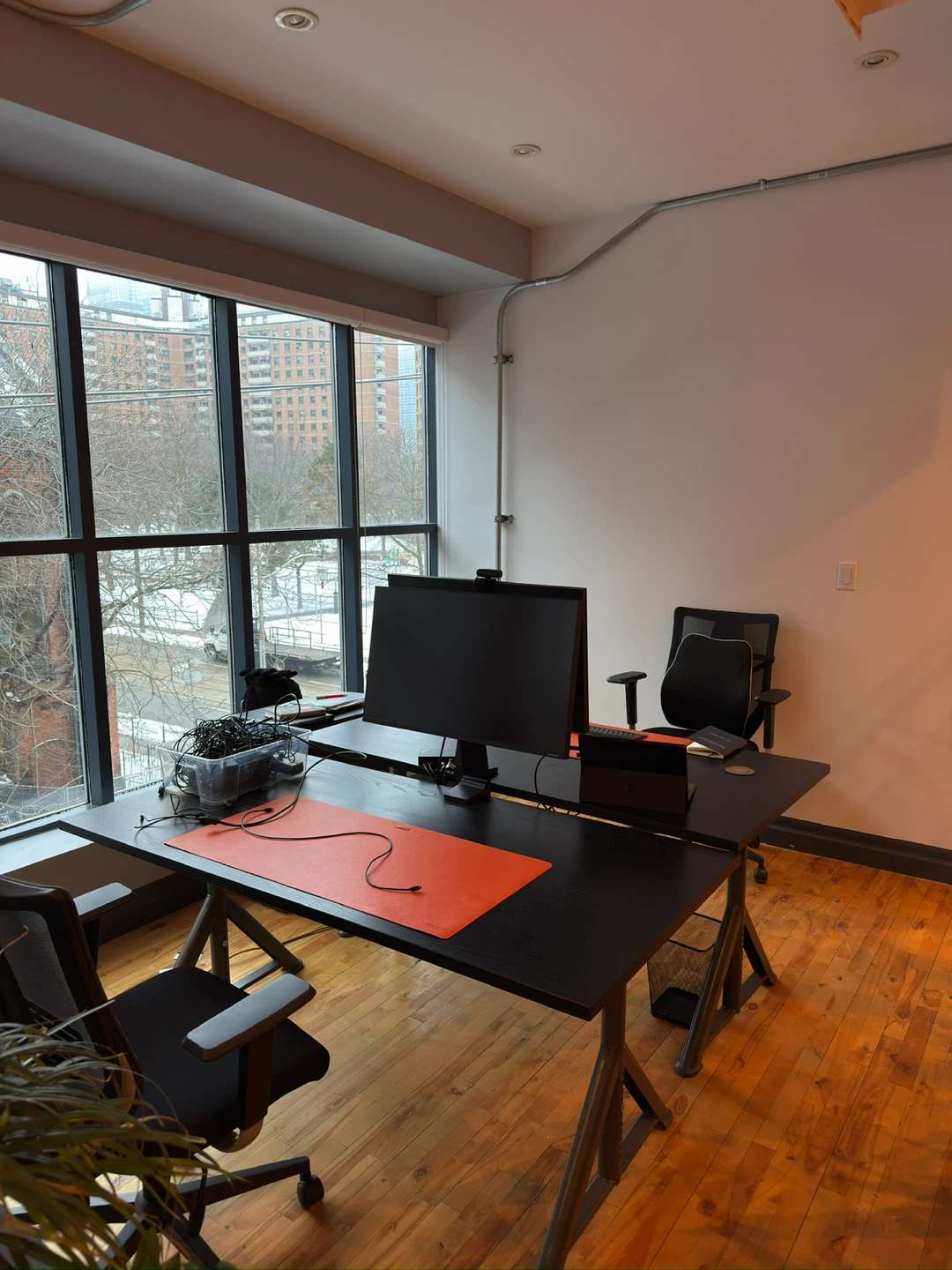 Office Desks for Sale, MUST GO
