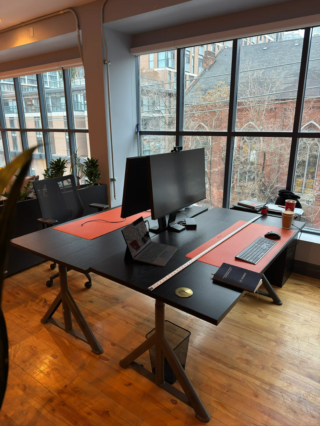 Office Desks for Sale, MUST GO - photo 2