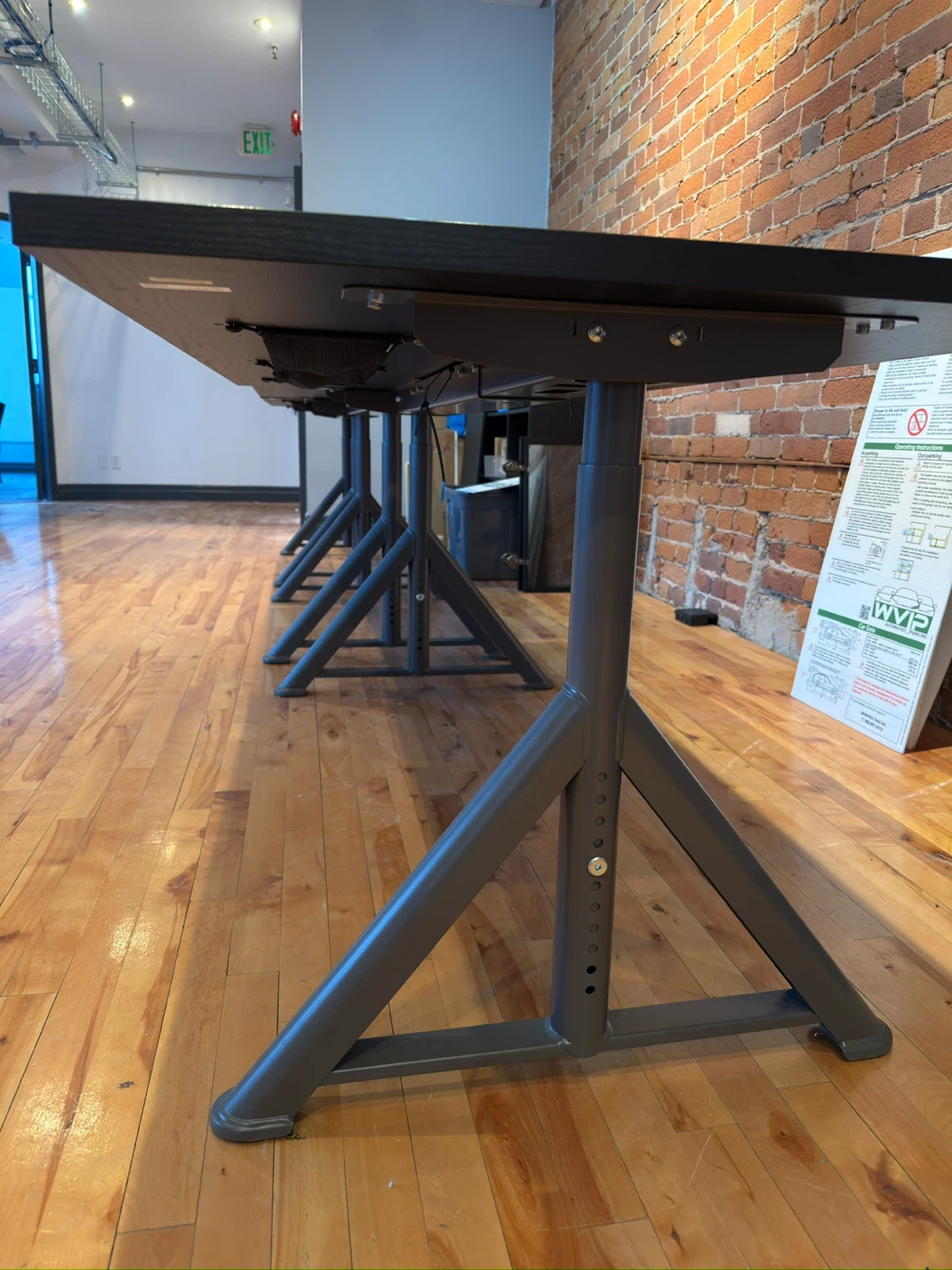 Office Desks for Sale, MUST GO - photo 4