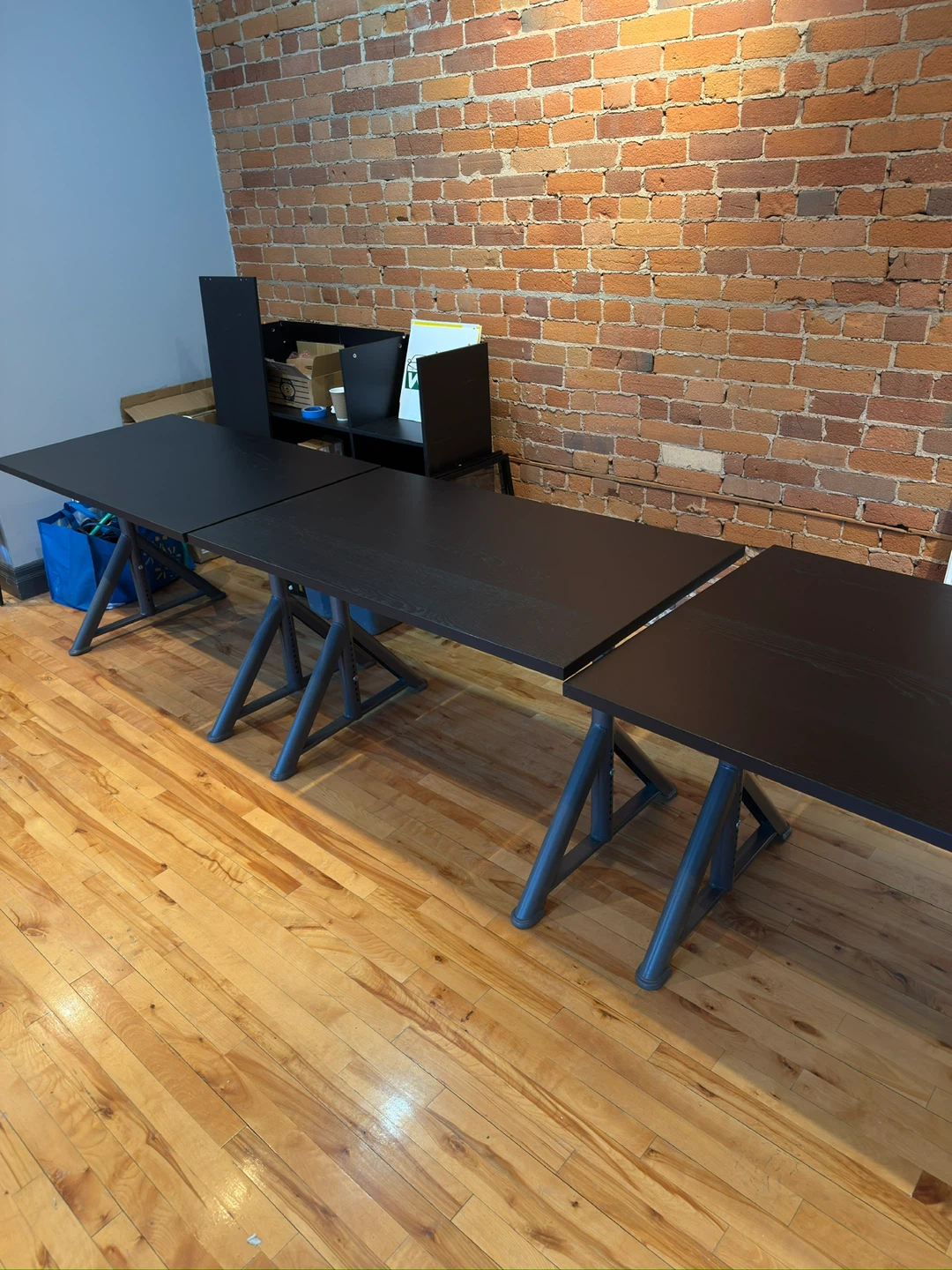 Office Desks for Sale, MUST GO - photo 5