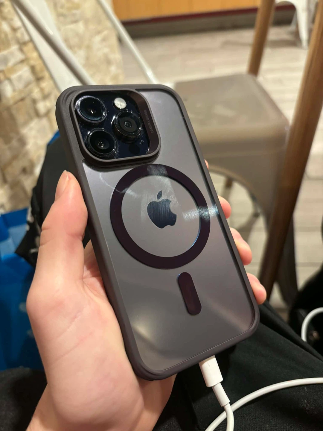 iPhone 14 pro TRADE