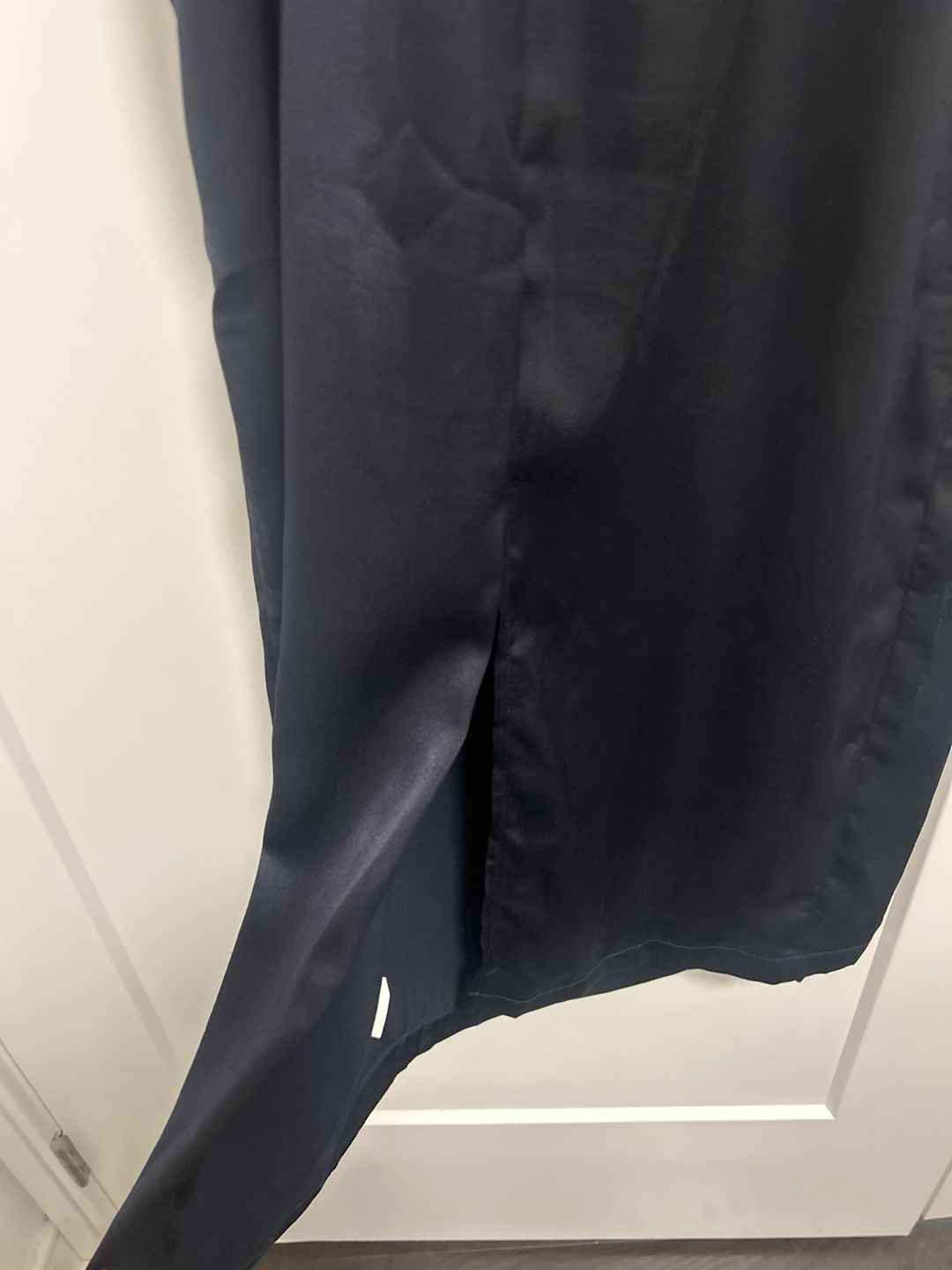 Black Dress - photo 3