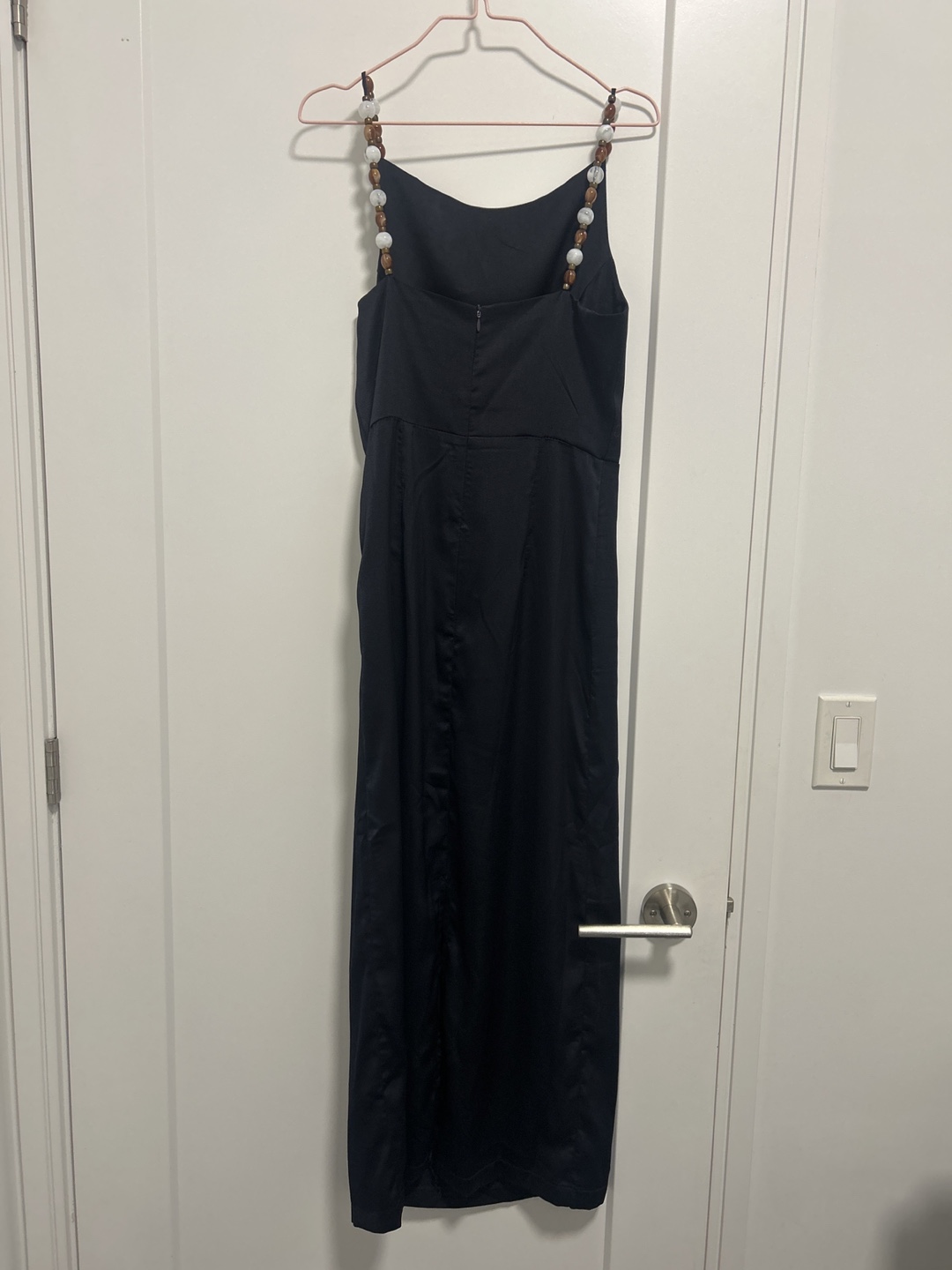 Black Dress - photo 2