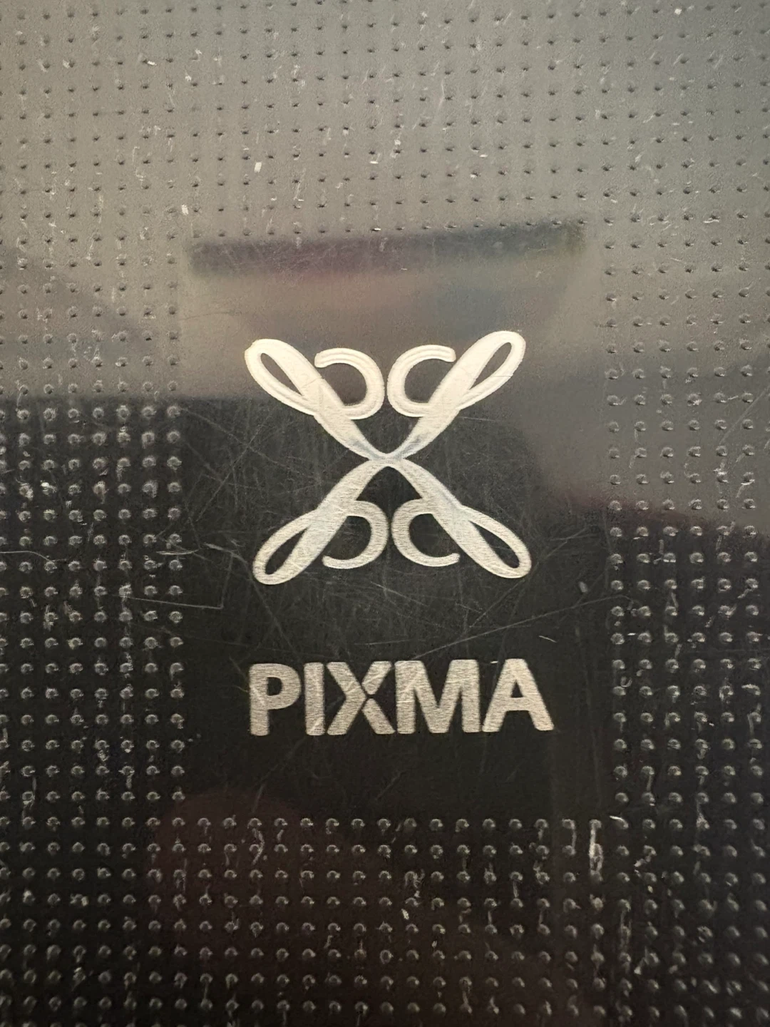 Canon PIXMA TS6020 Printer - photo 4