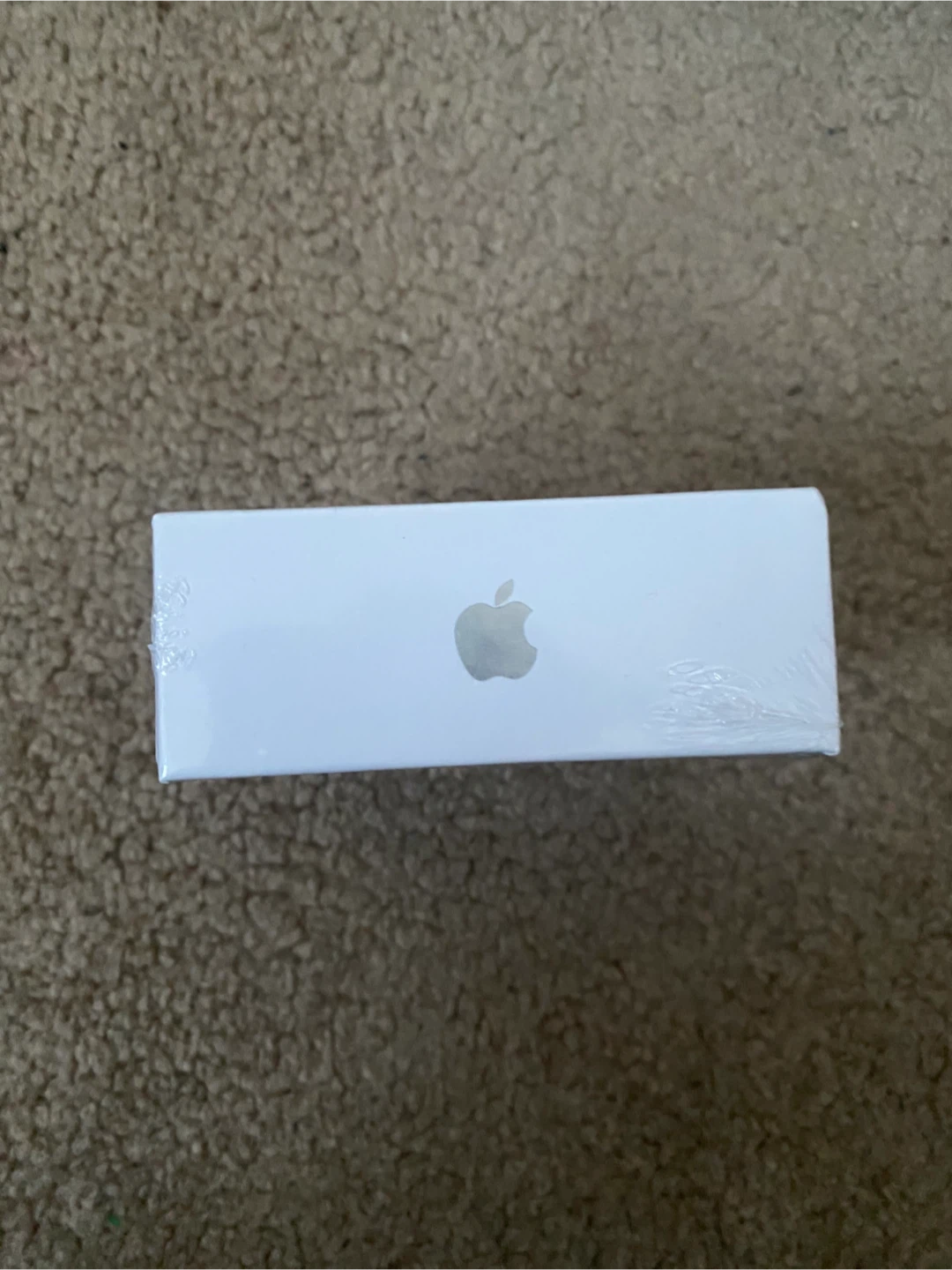 Apple AirPods (4 Gen )