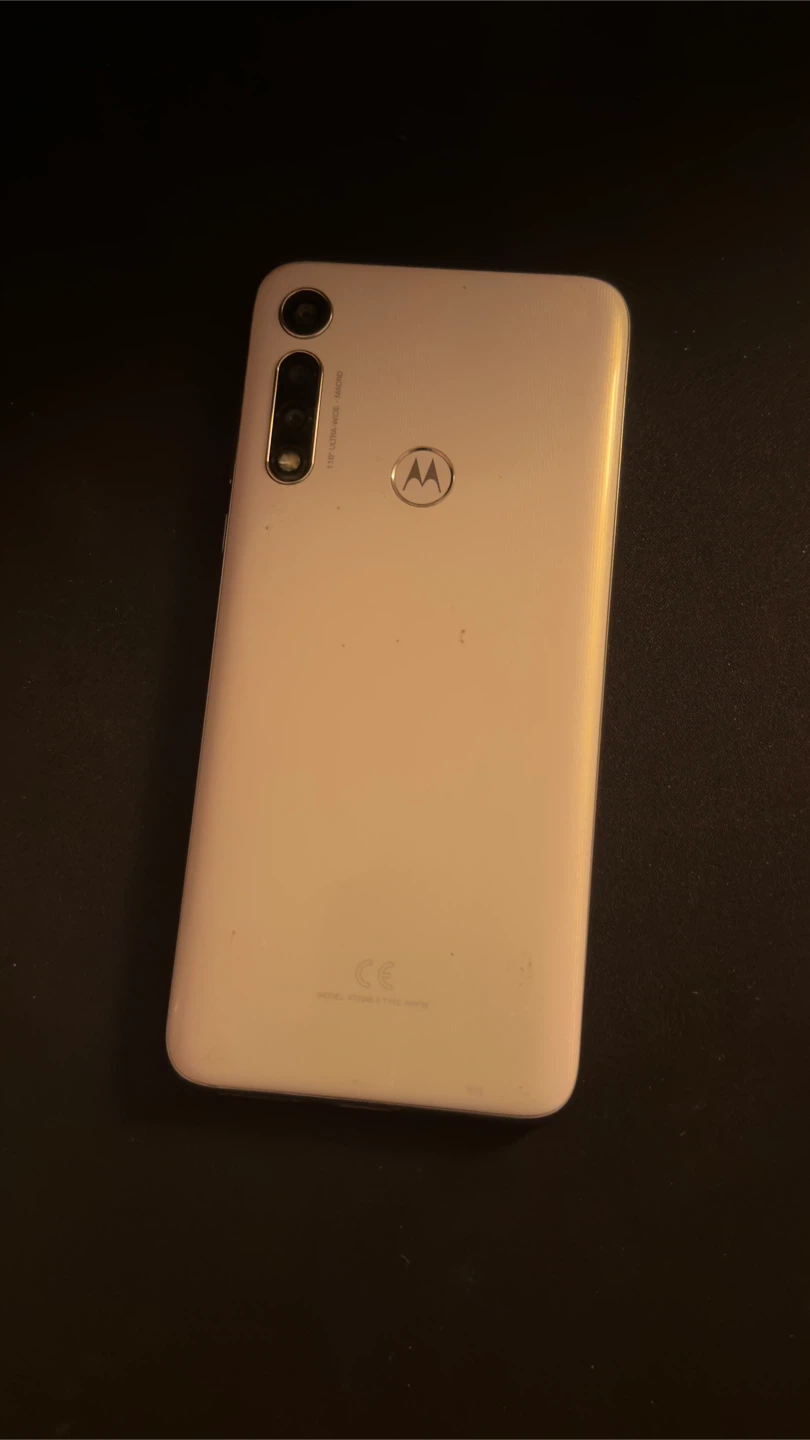 Motorola Moto G  Fast- Good Condition! - photo 2