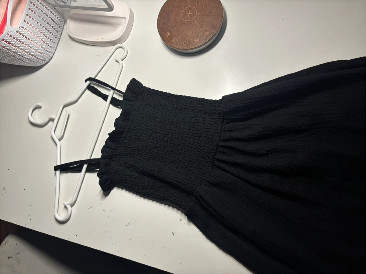 Black Dress - photo 2