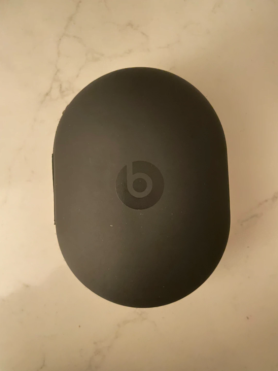 Beats Studio 3 Wireless Headphones - Black/Tan - photo 4