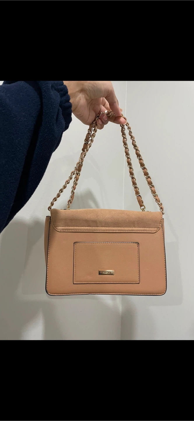 Aldo Purse - photo 5