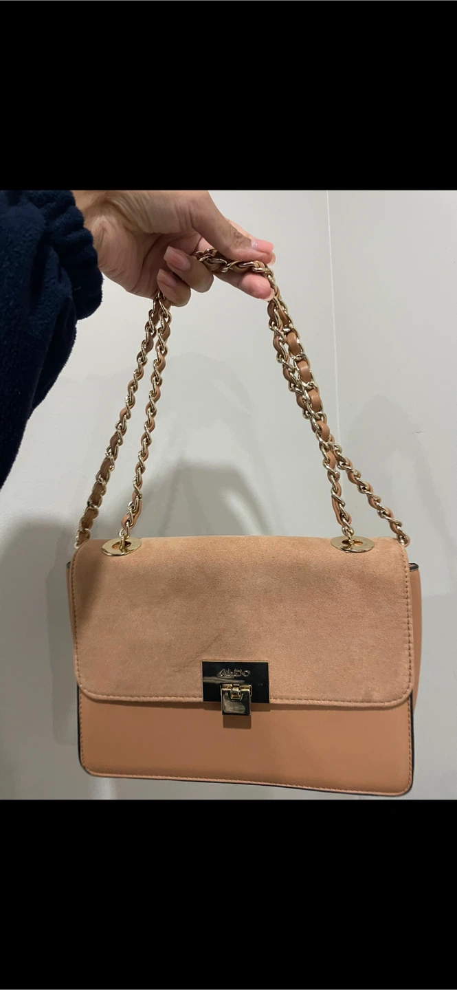 Aldo Purse - photo 3