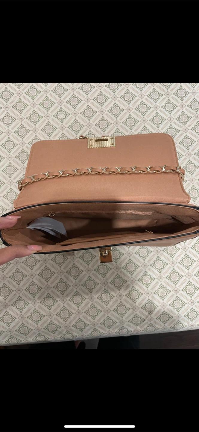 Aldo Purse - photo 4