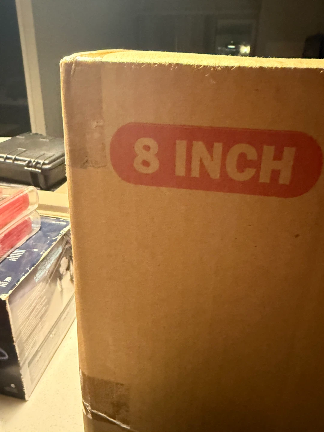 8 Inch Chopsticks 4000 Pairs - photo 3