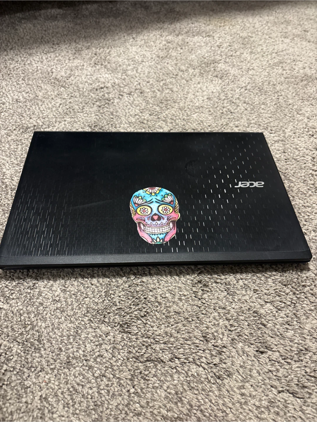 Acer Aspire V15 Laptop - photo 3