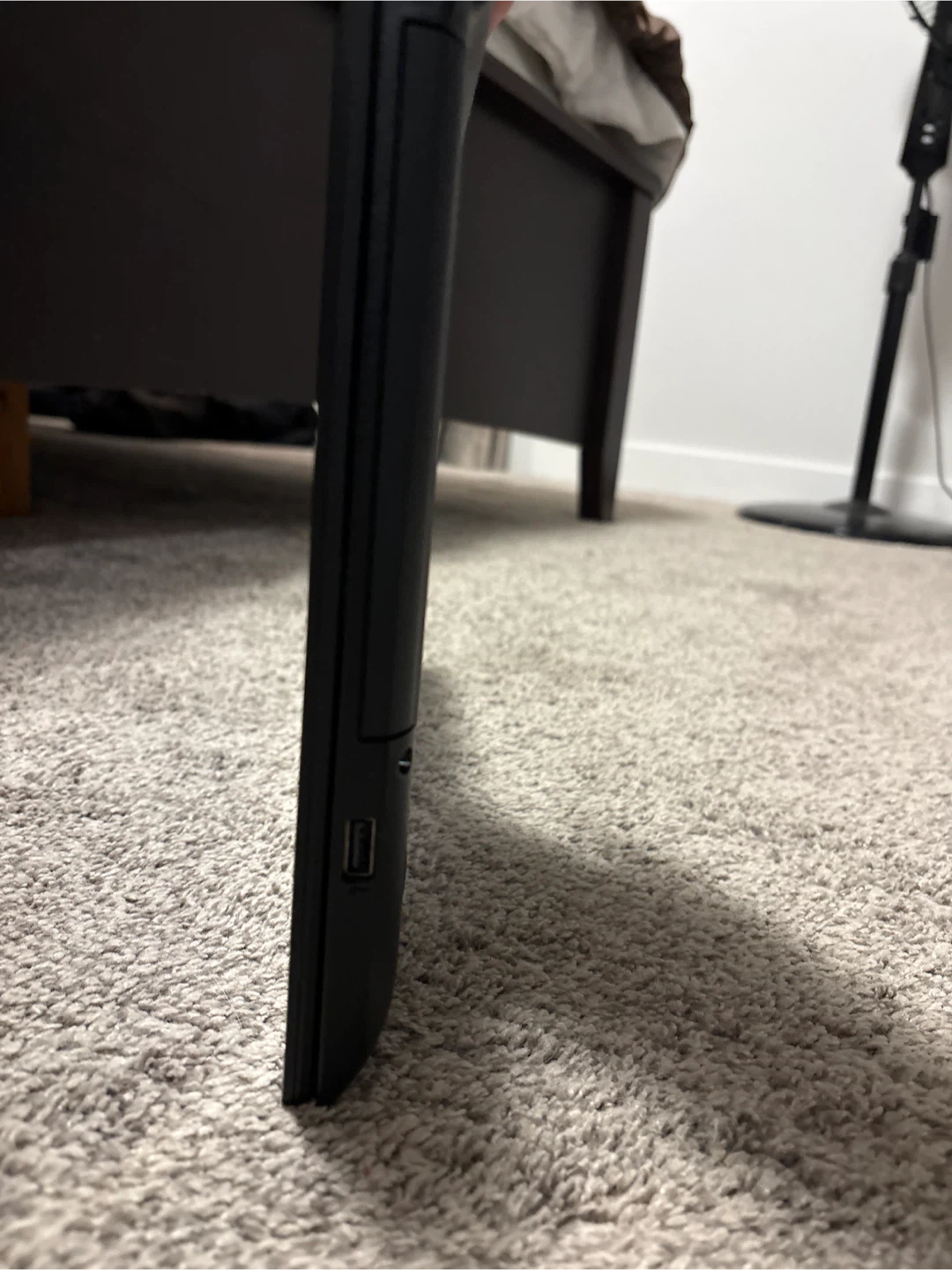 Acer Aspire V15 Laptop - photo 4