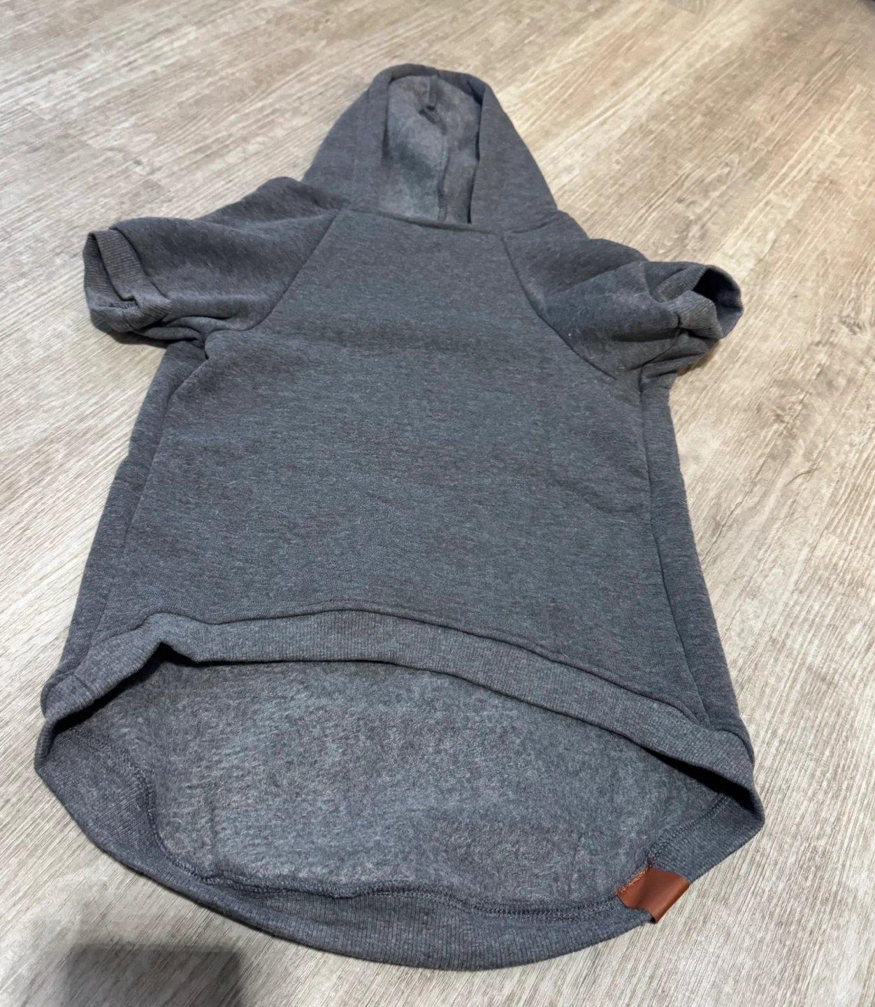 Dog coats - photo 4