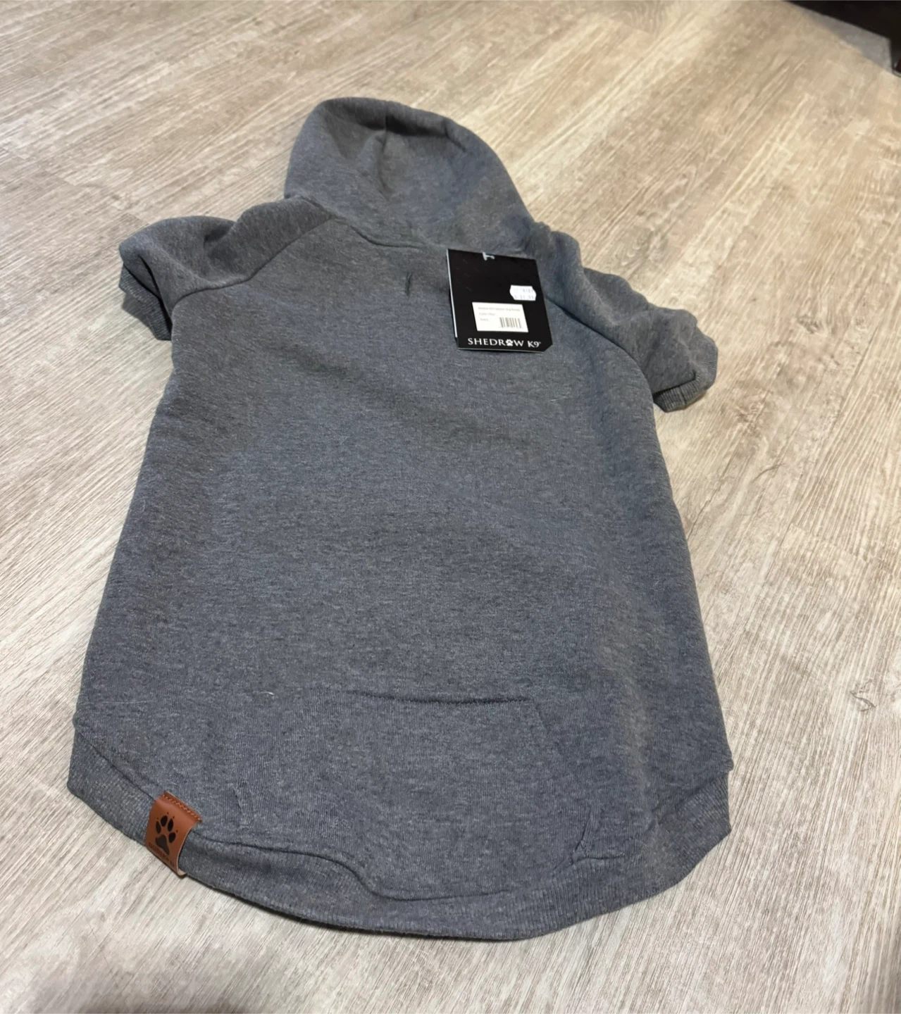 Dog coats - photo 3