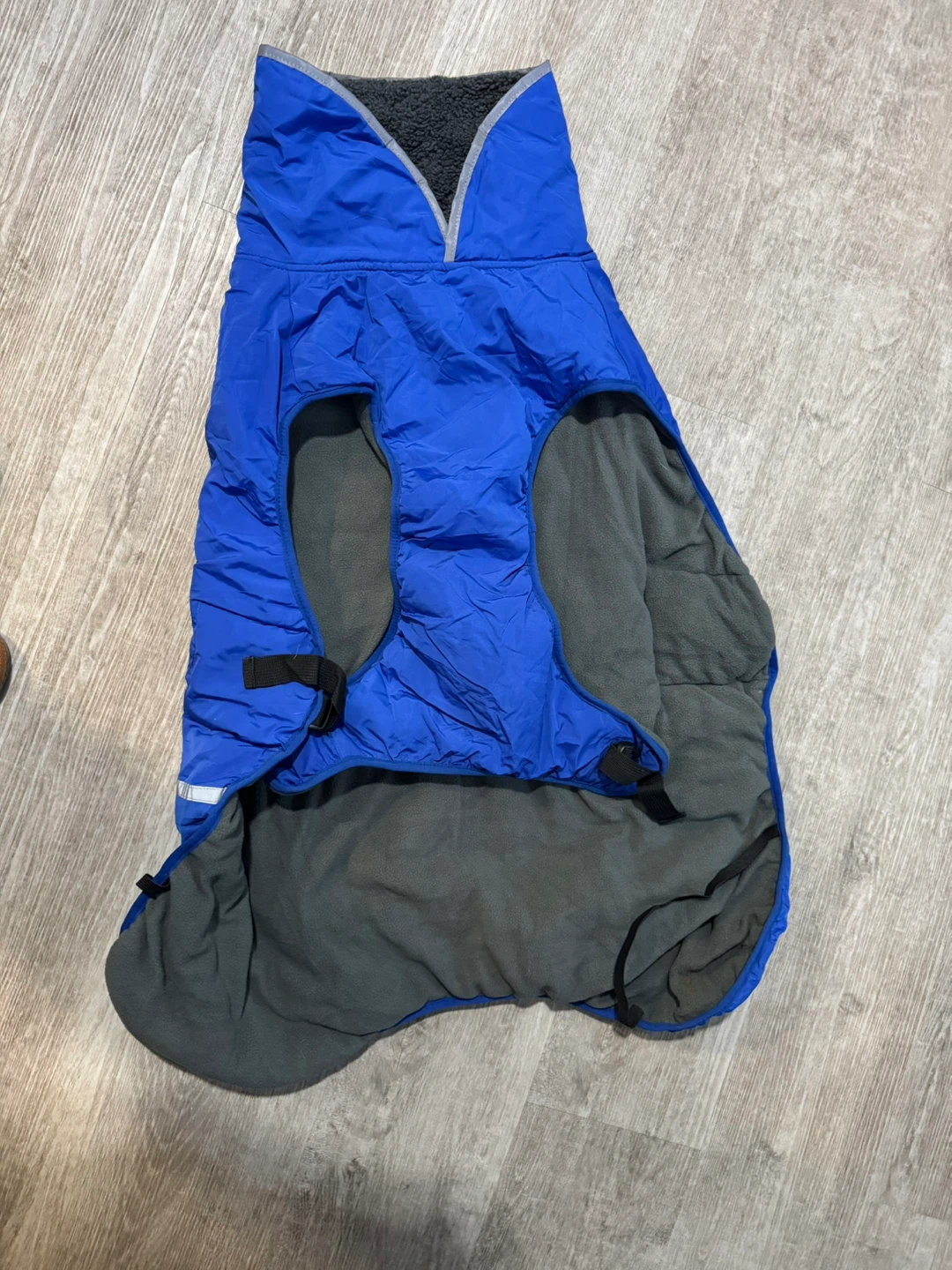 Dog coats - photo 2