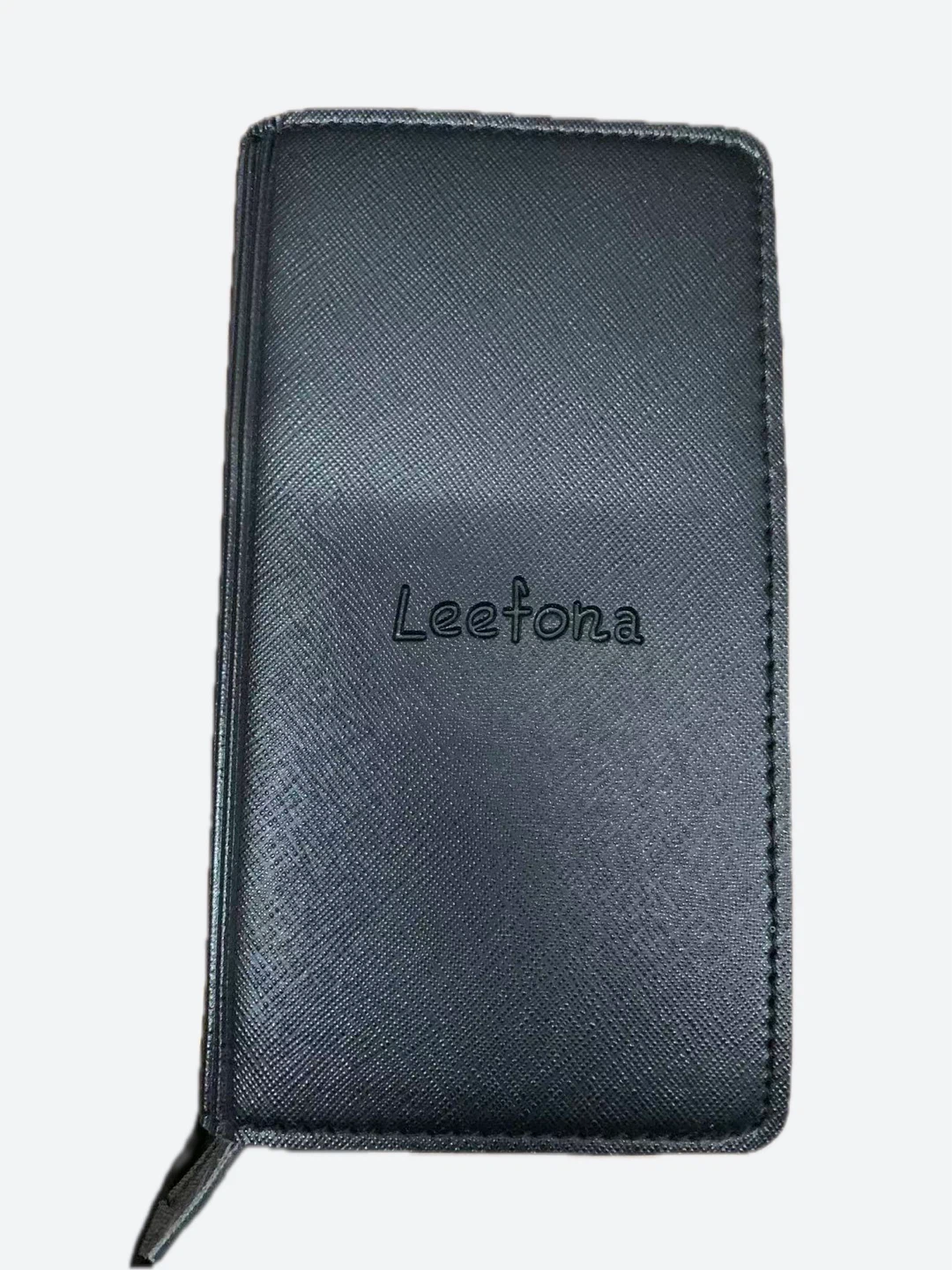 Leefona Manicure Set - Rose Gold - photo 2