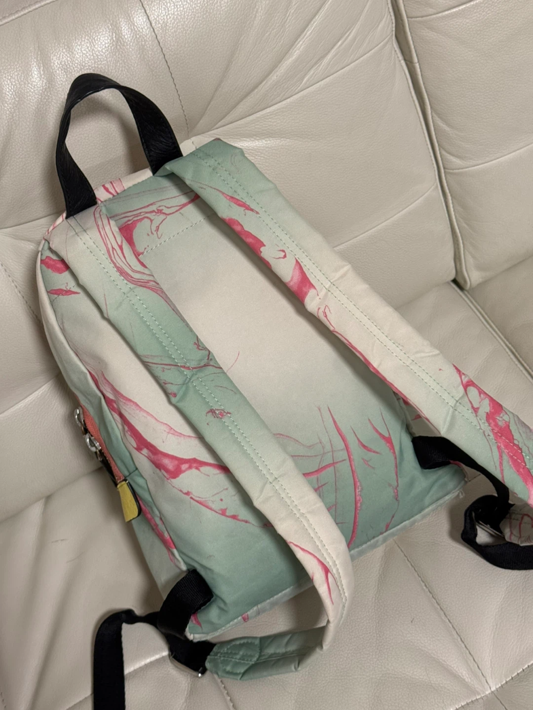 Marc by Marc Jacobs Backpack - photo 4