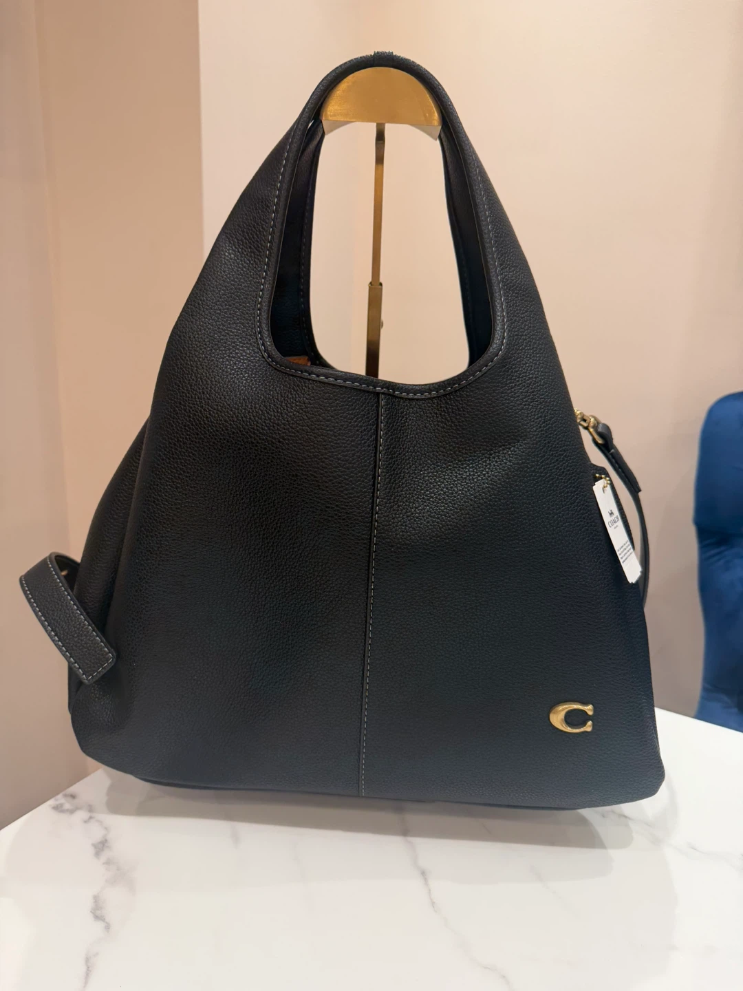 Coach Lana bag