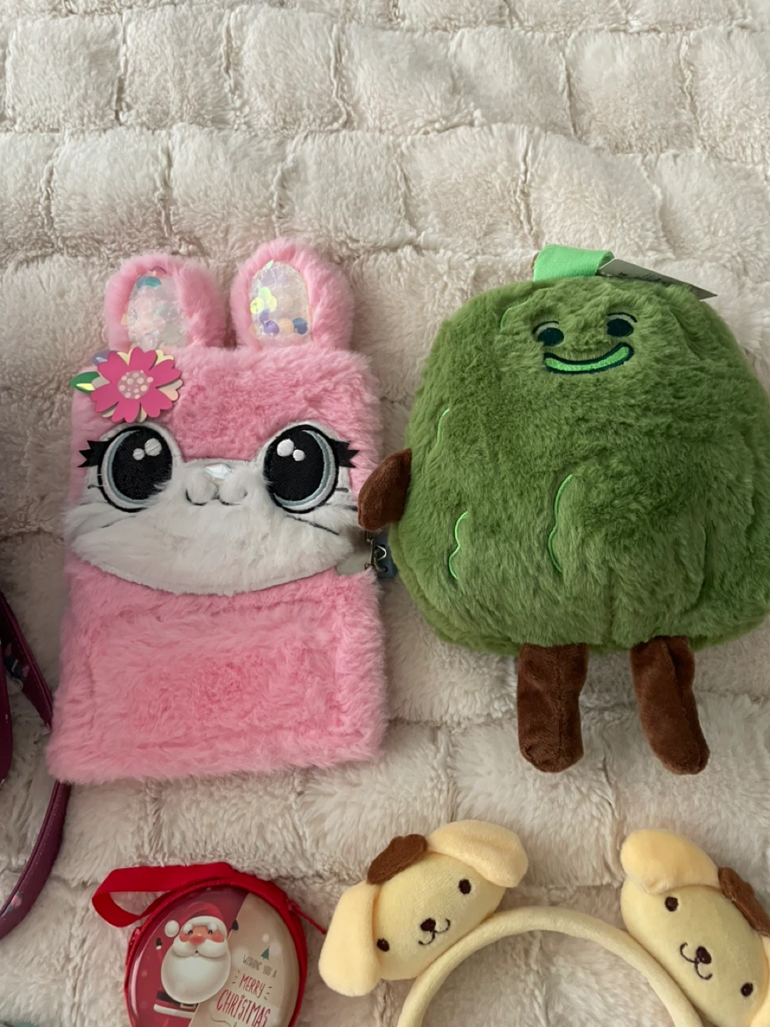 Gifts for girls - photo 2
