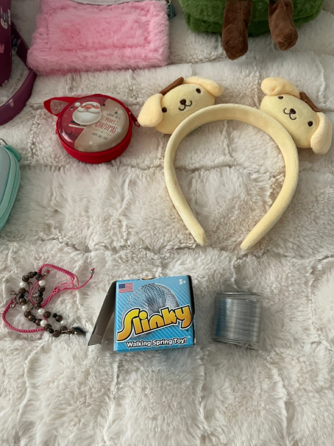 Gifts for girls - photo 5