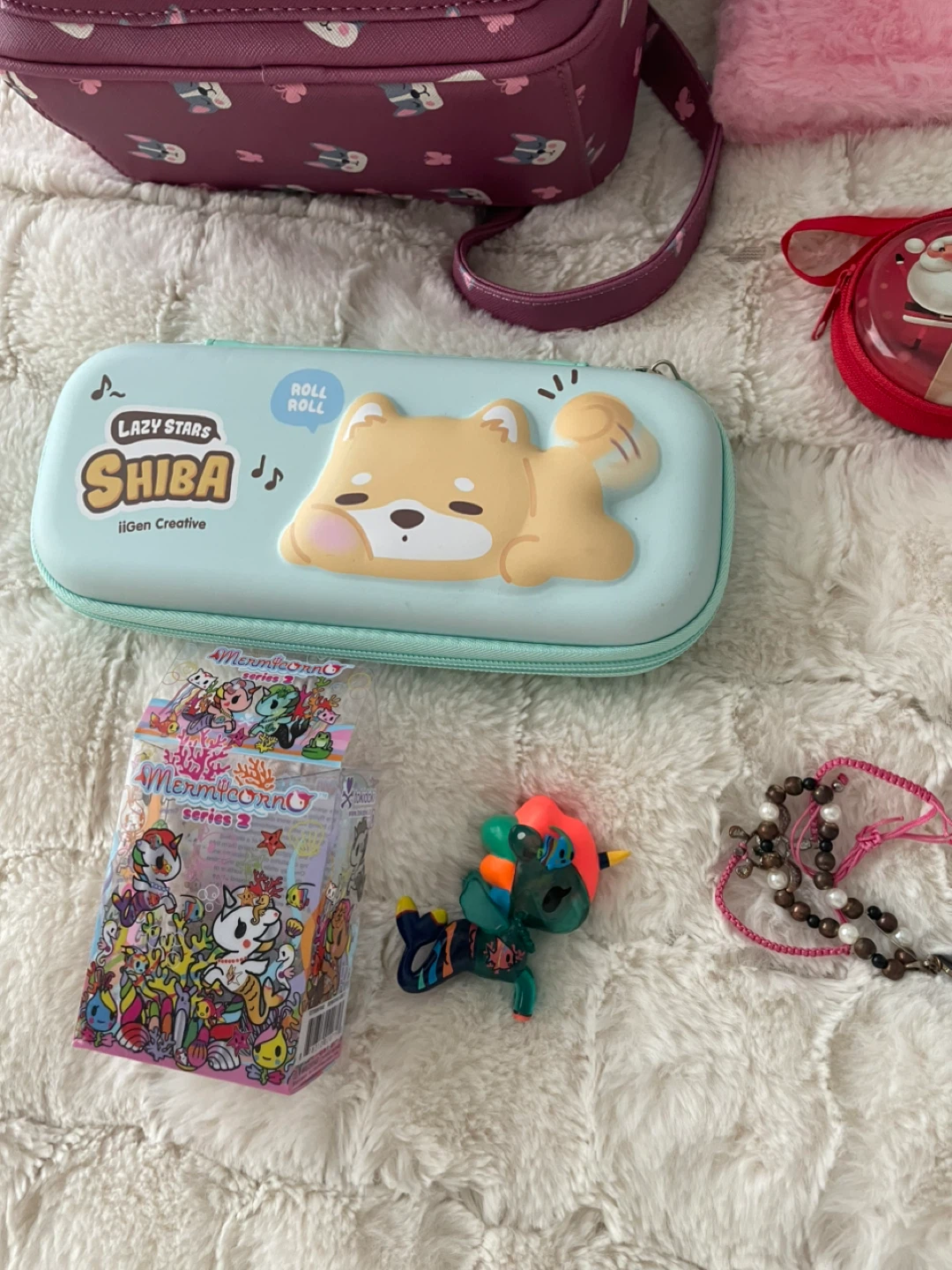 Gifts for girls - photo 4