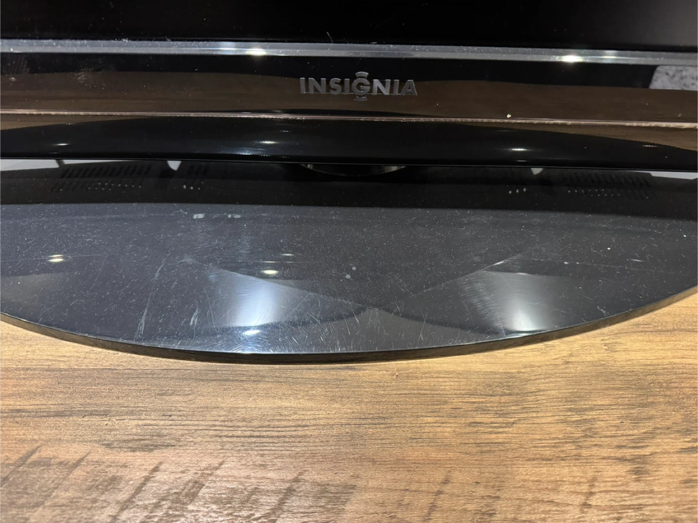 Insignia TV - photo 2