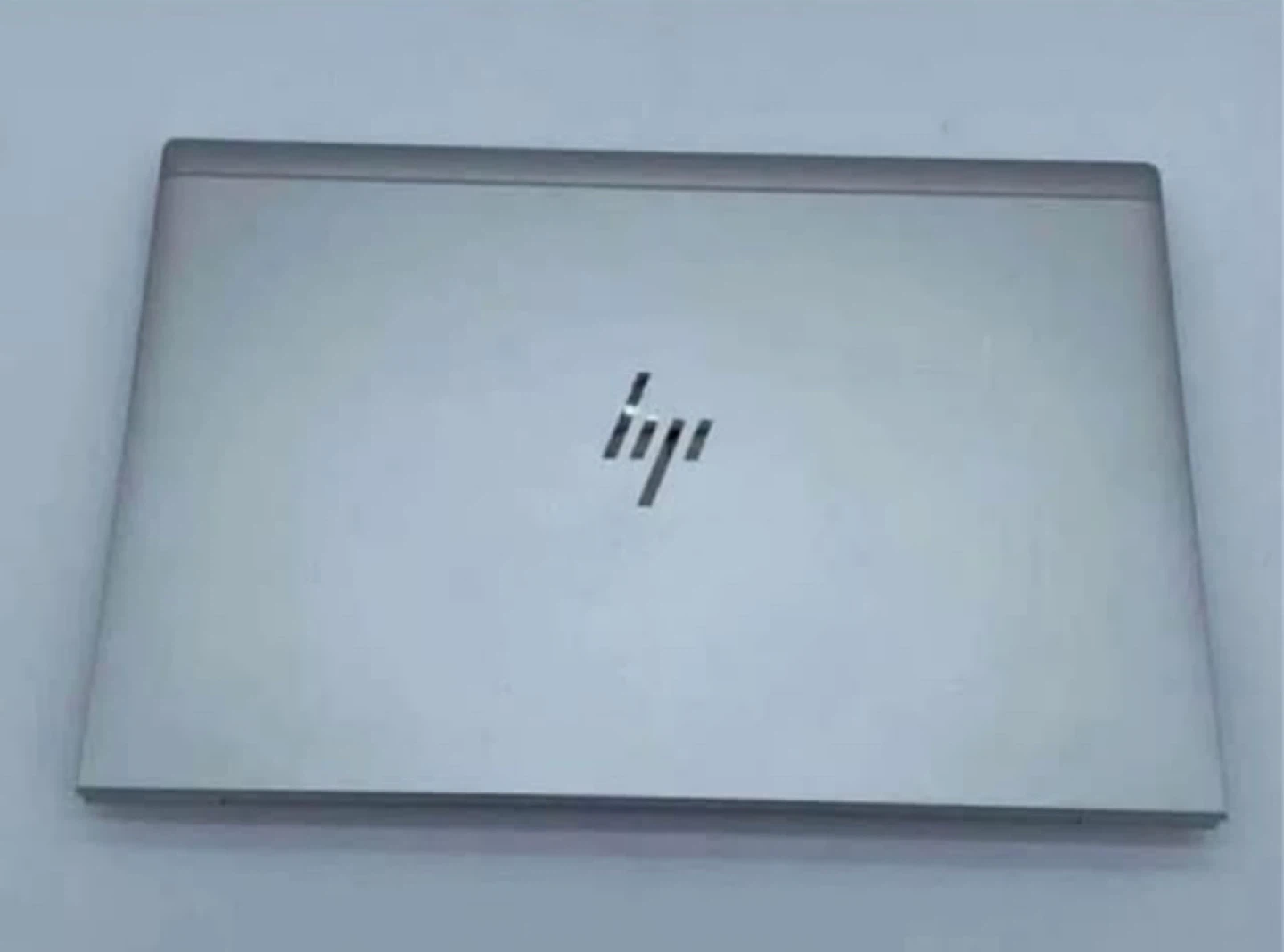 HP ProBook 650 G8 (11th Gen i5 / 8GB RAM / 256GB SSD)