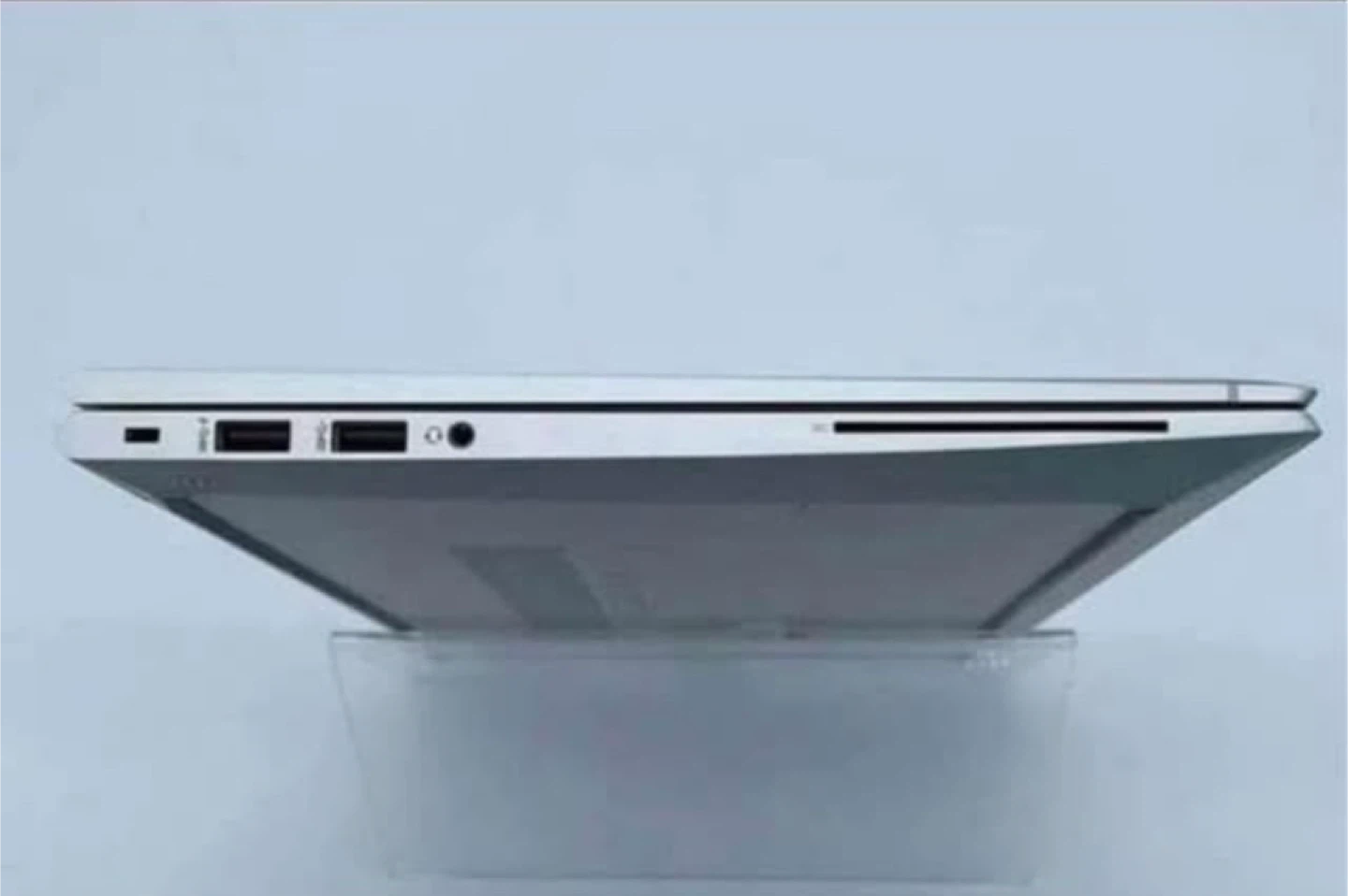 HP ProBook 650 G8 (11th Gen i5 / 8GB RAM / 256GB SSD) - photo 3