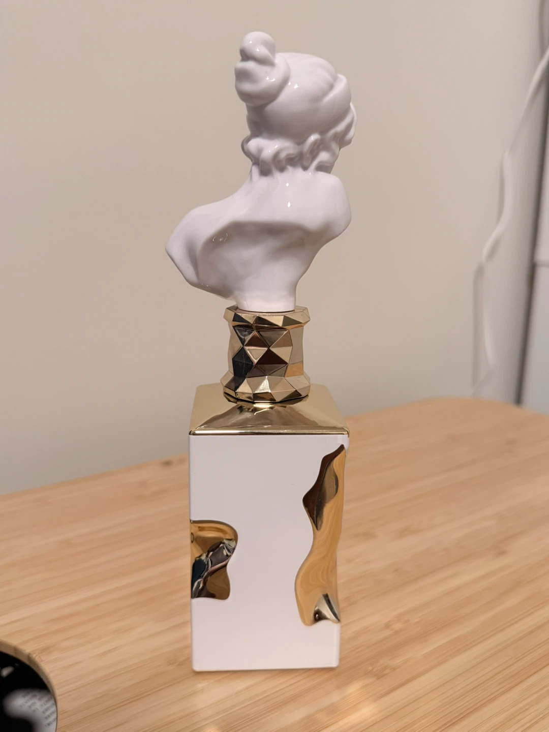 Lattafa Her Confession Perfume for Women - photo 4