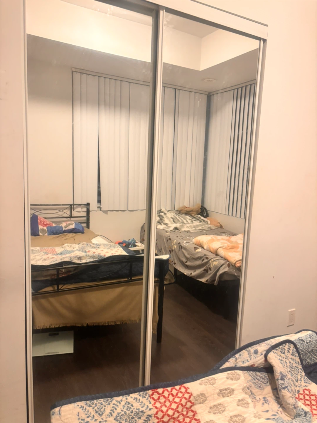 Room for rent - photo 3