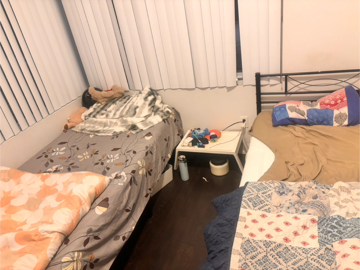 Room for rent - photo 4