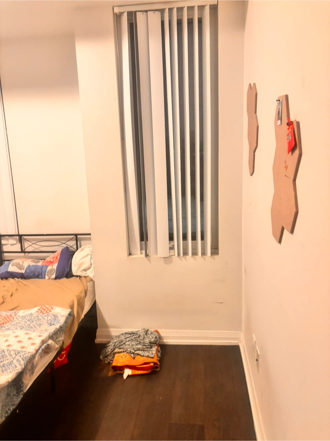 Room for rent - photo 2
