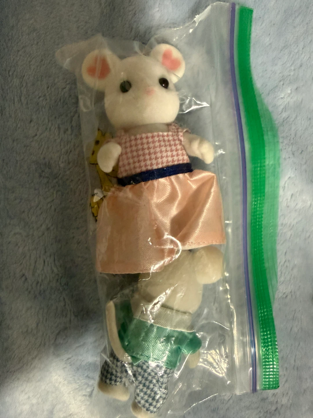 Calico Critters - photo 2
