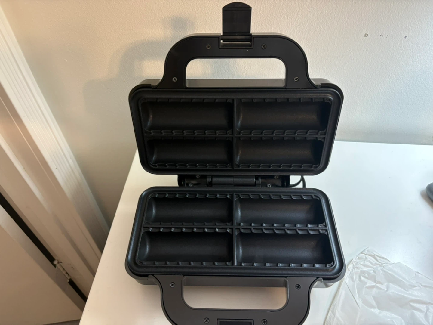 Curtis Stone Brownie Bite Maker - photo 2
