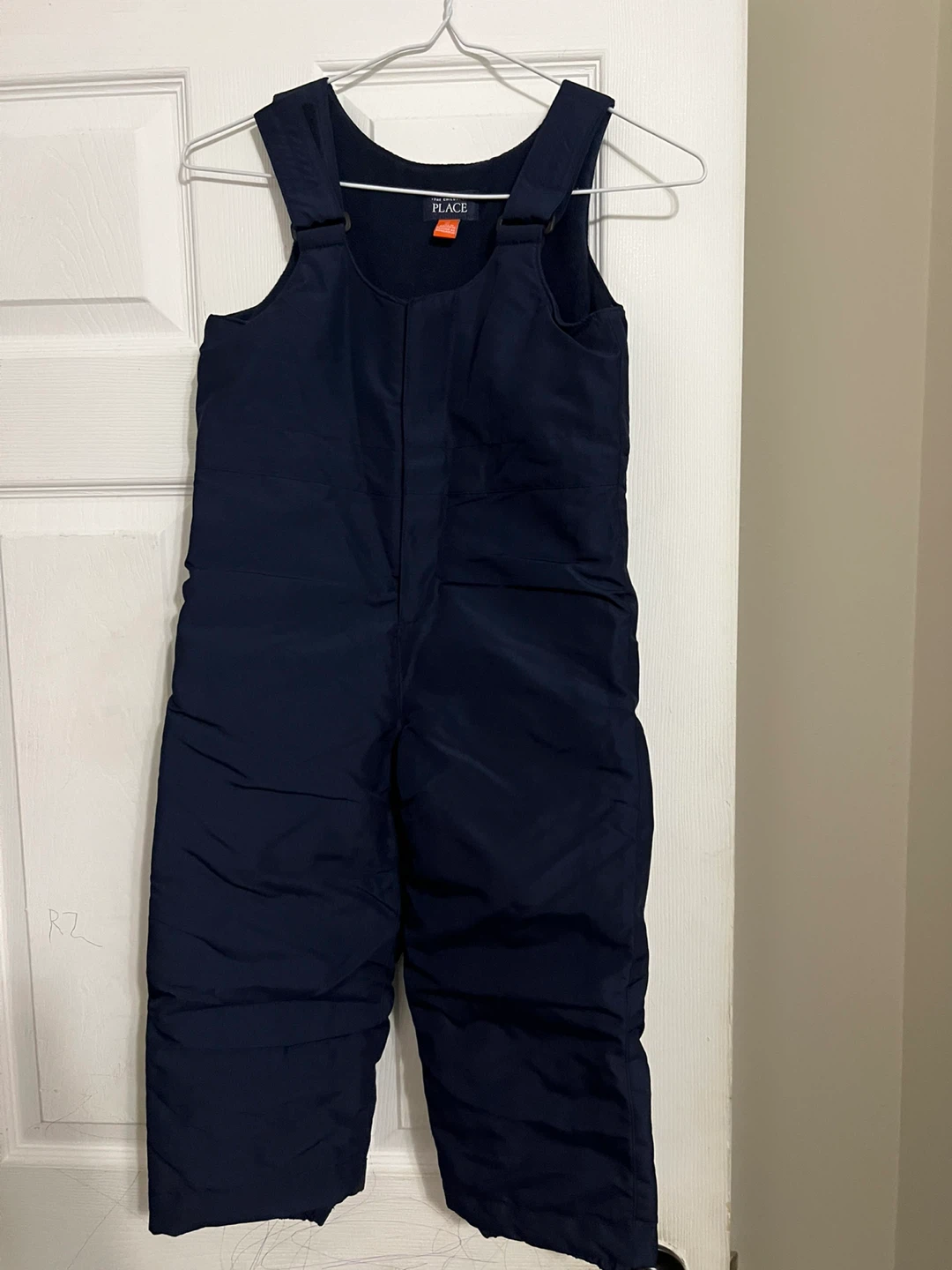 The Children's Place Snowsuit - Size 4T