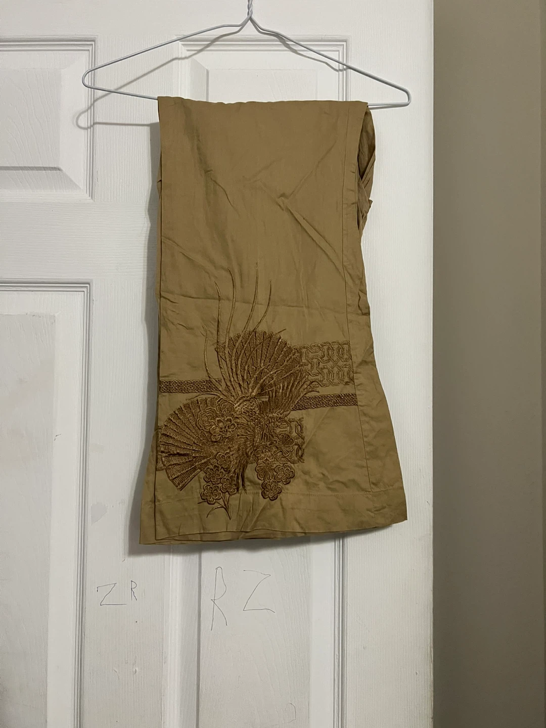 Two piece Ethnic by Outfitters Women's Suit - Size M - photo 4