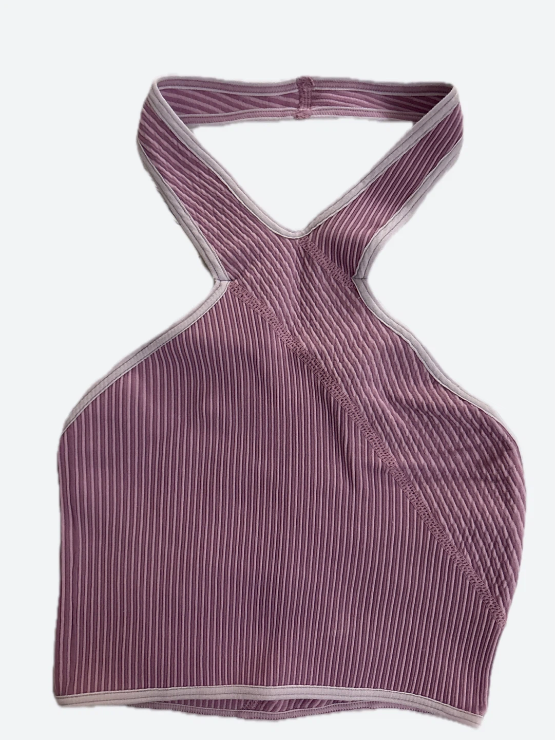 Out From Under Urban Outfitters XS Top