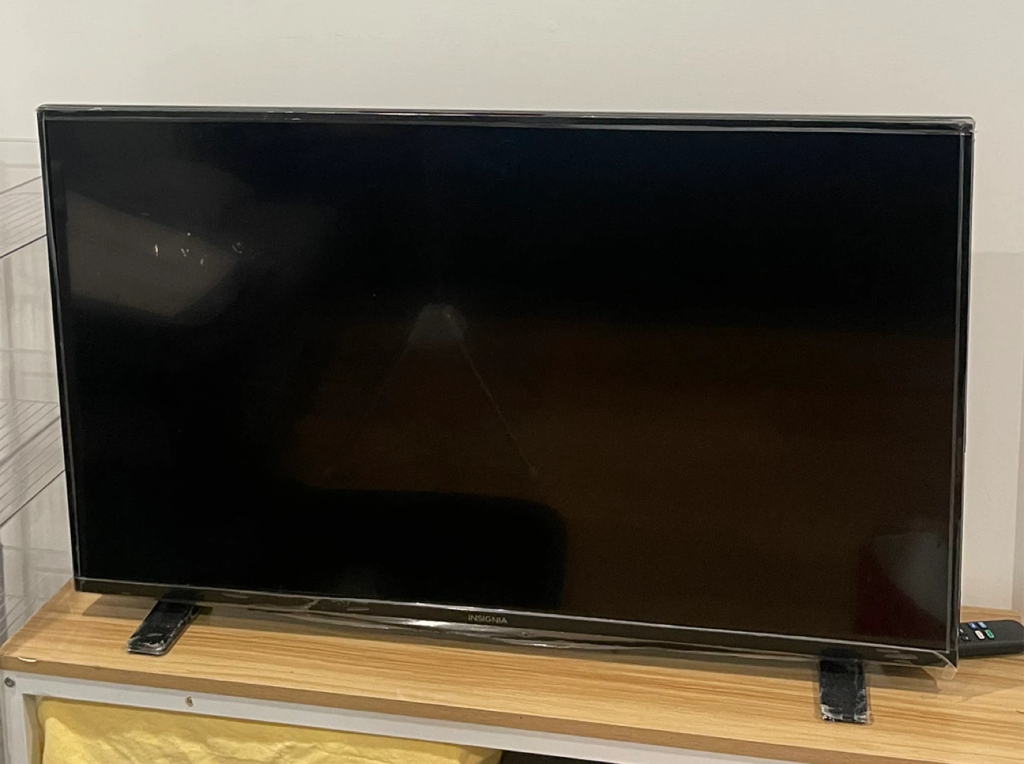 39 In TV + Roku Stick