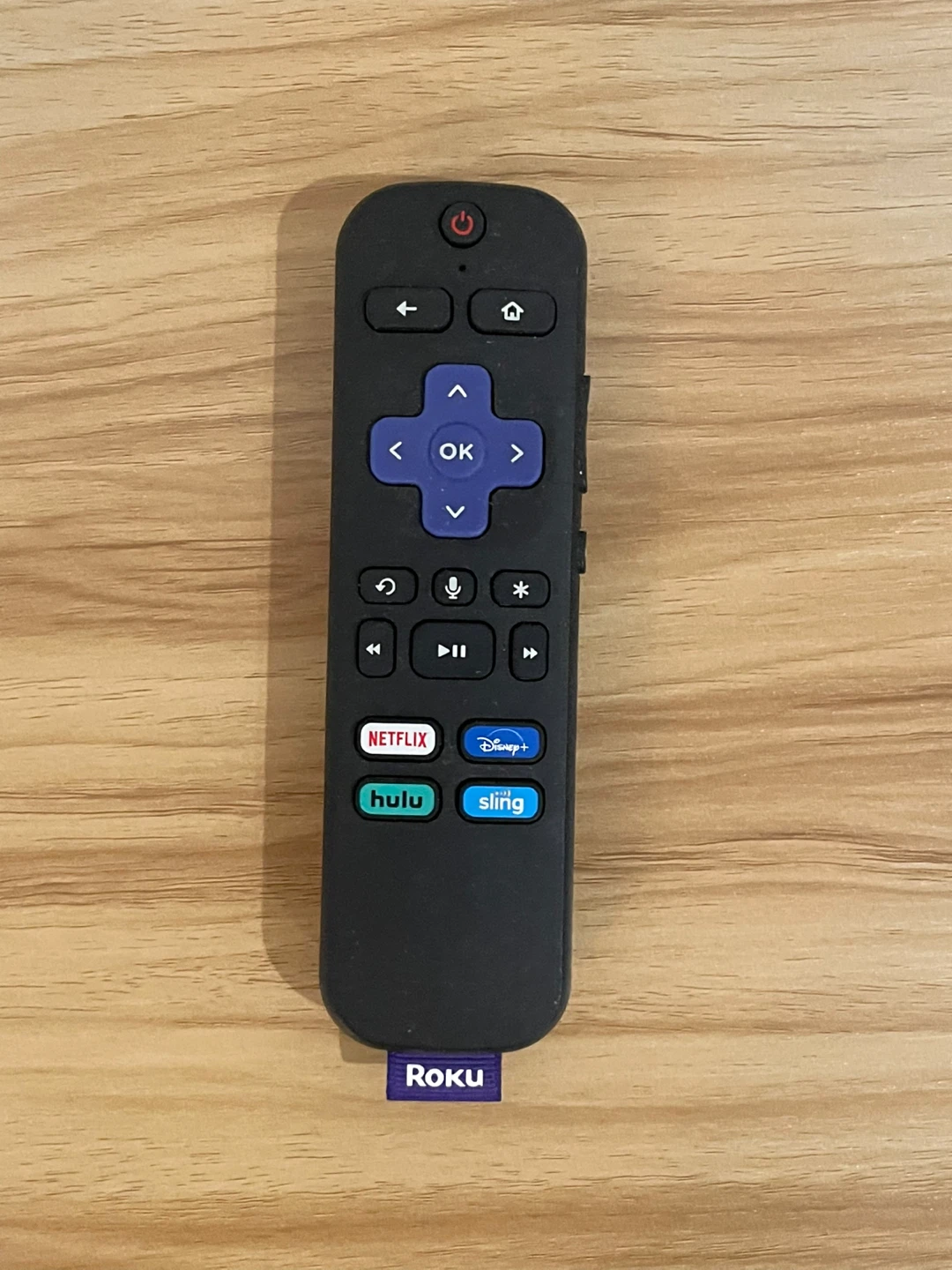 39 In TV + Roku Stick - photo 2