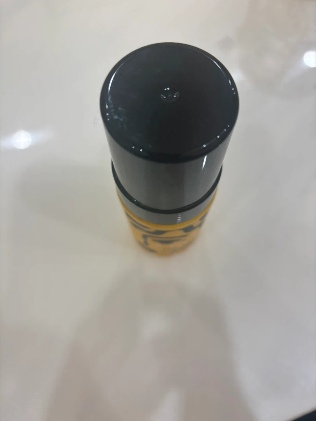 Pattern Curl Mousse 4 fl oz - photo 3