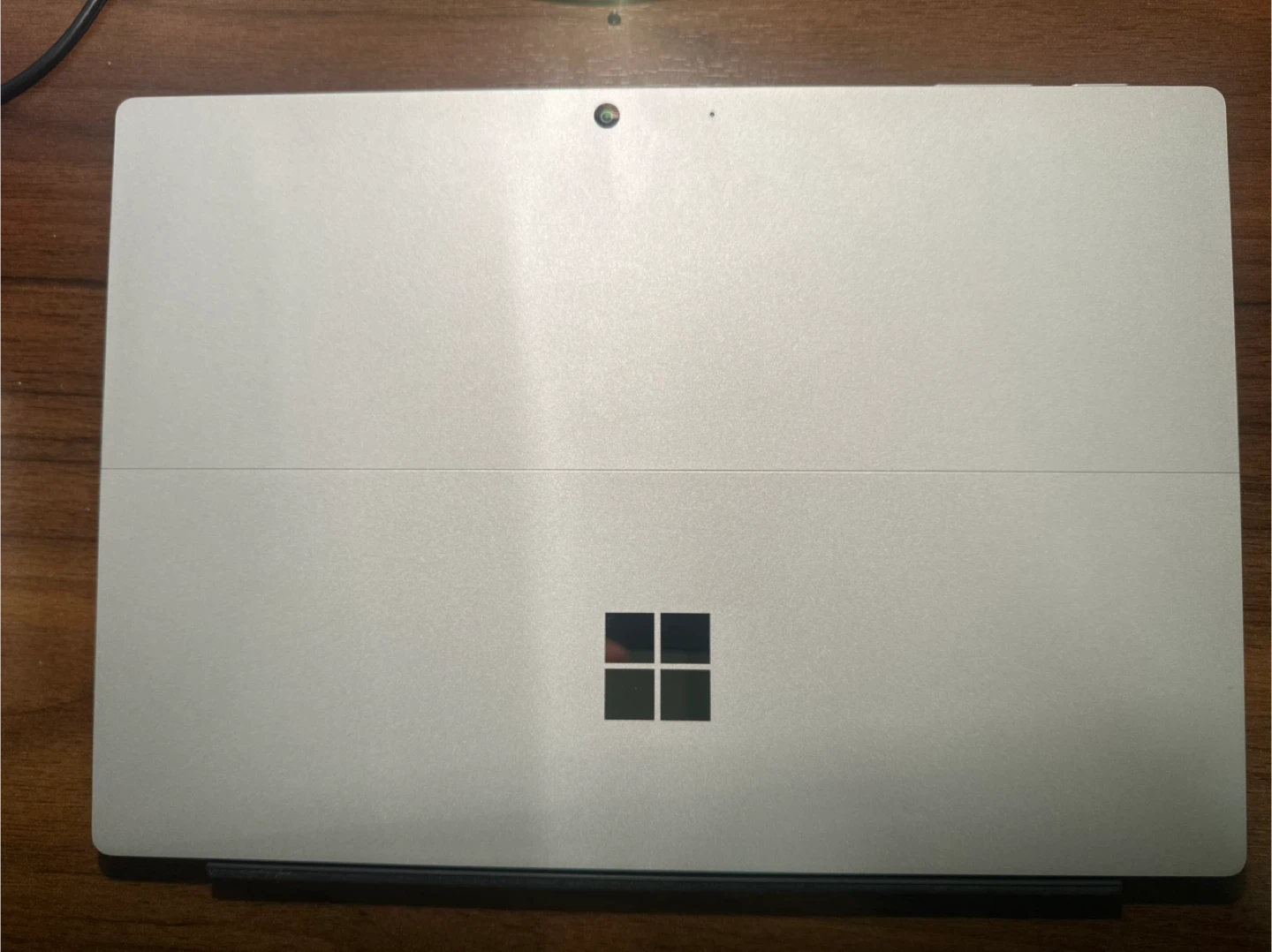Microsoft Surface Pro 7 | Win11 Pro | Keyboard + Charger - photo 4