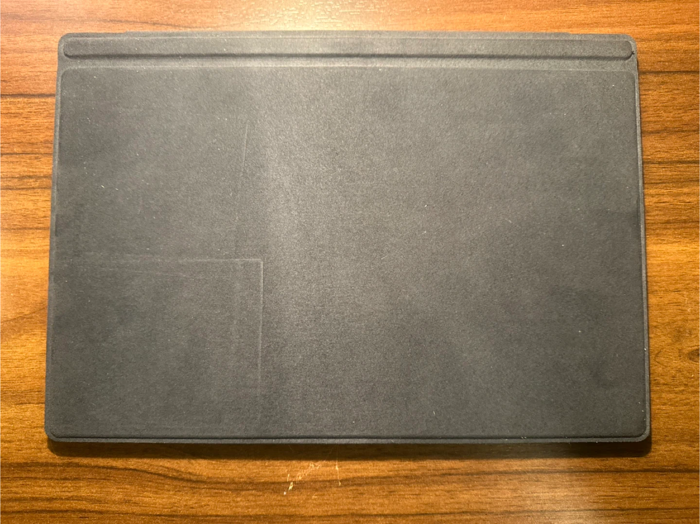 Microsoft Surface Pro 7 | Win11 Pro | Keyboard + Charger - photo 3