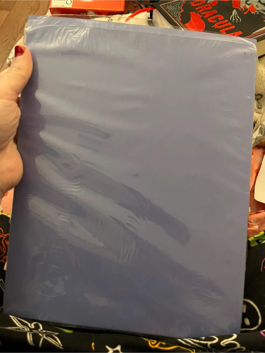 Recollections Cardstock Paper 8.5 x 11 - photo 5