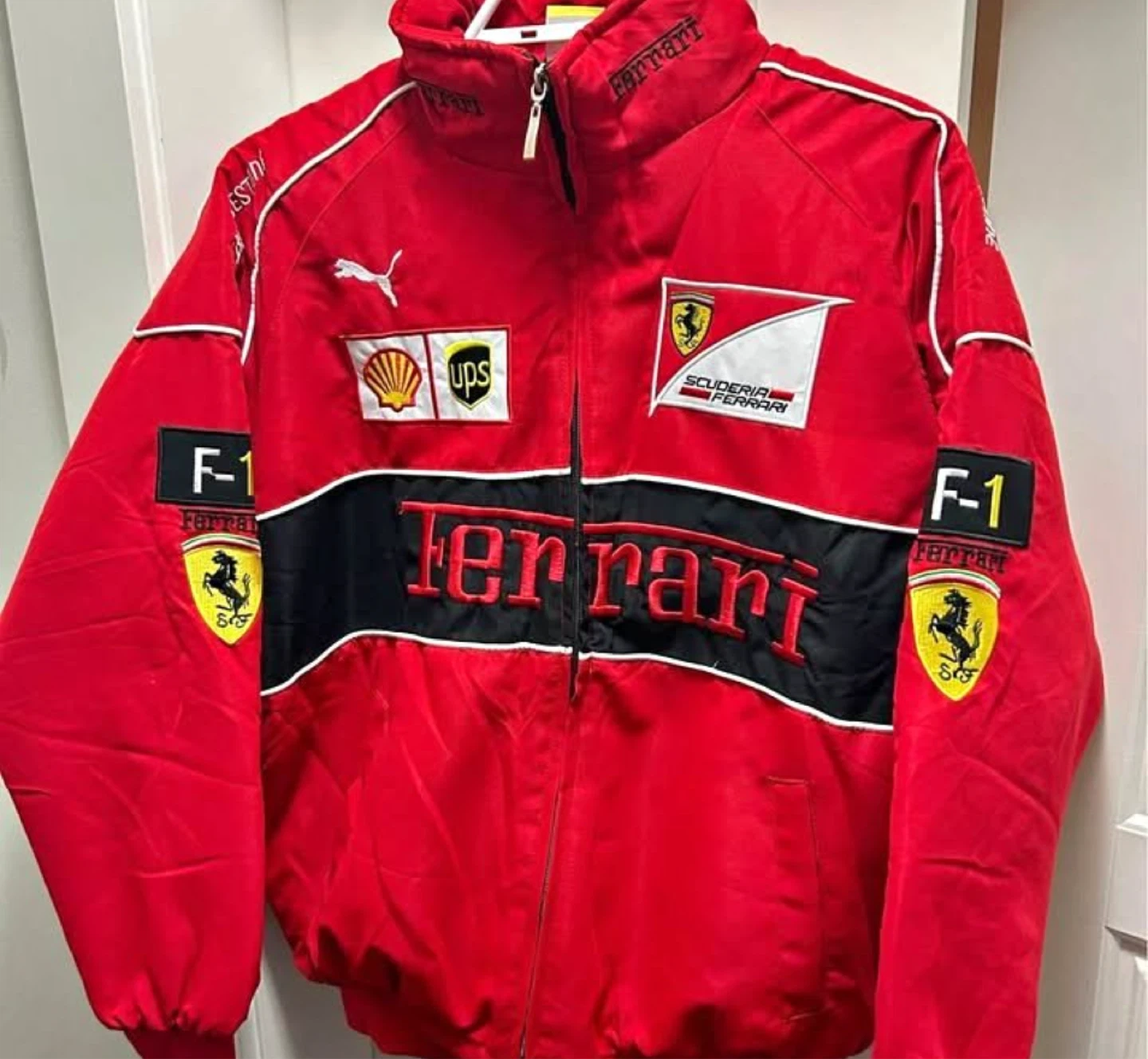 I want buy it