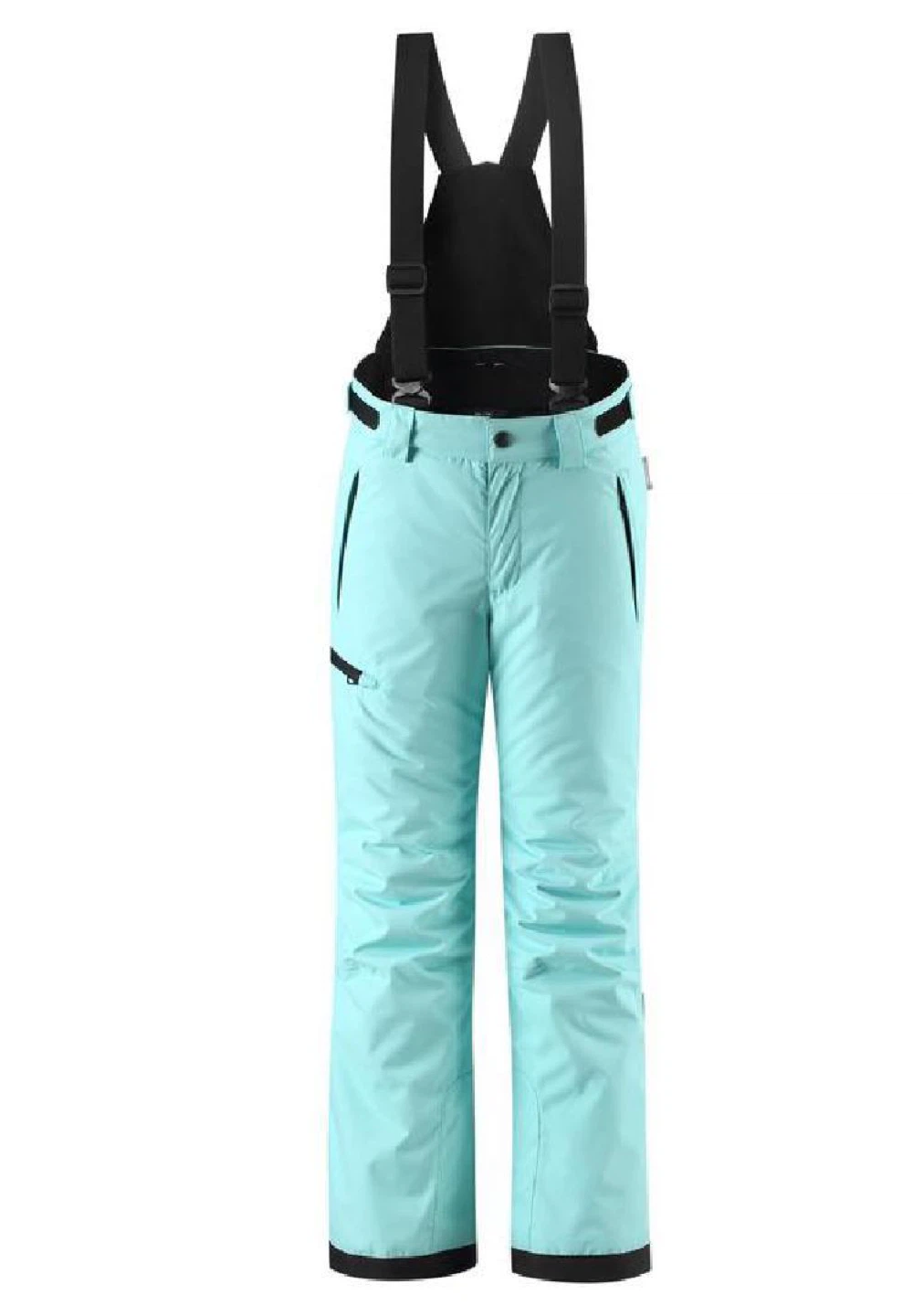 REIMA Girls Frost Jacket and Ski pants   - Size 12yr (152) - photo 3